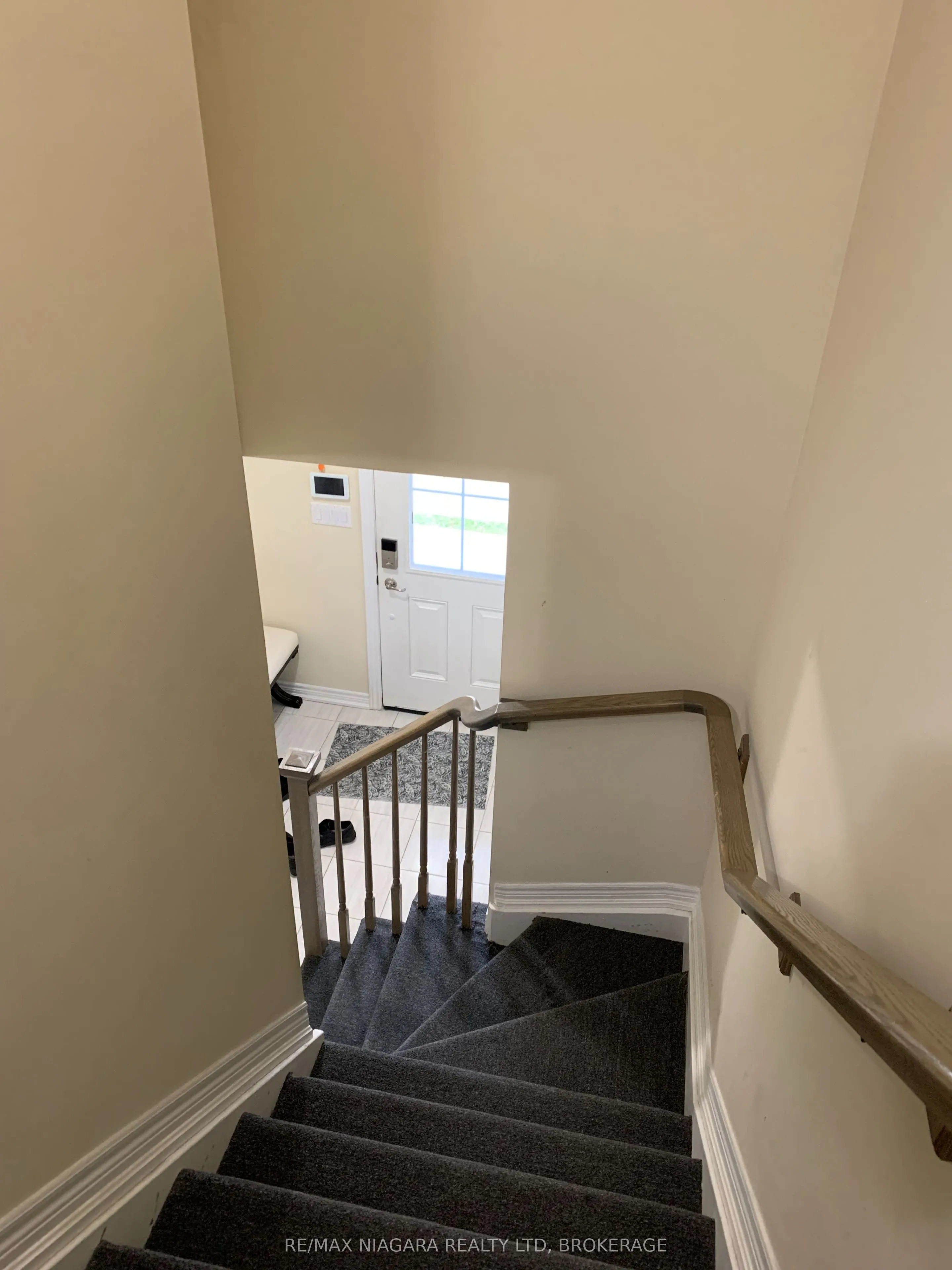 12 Haney Drive