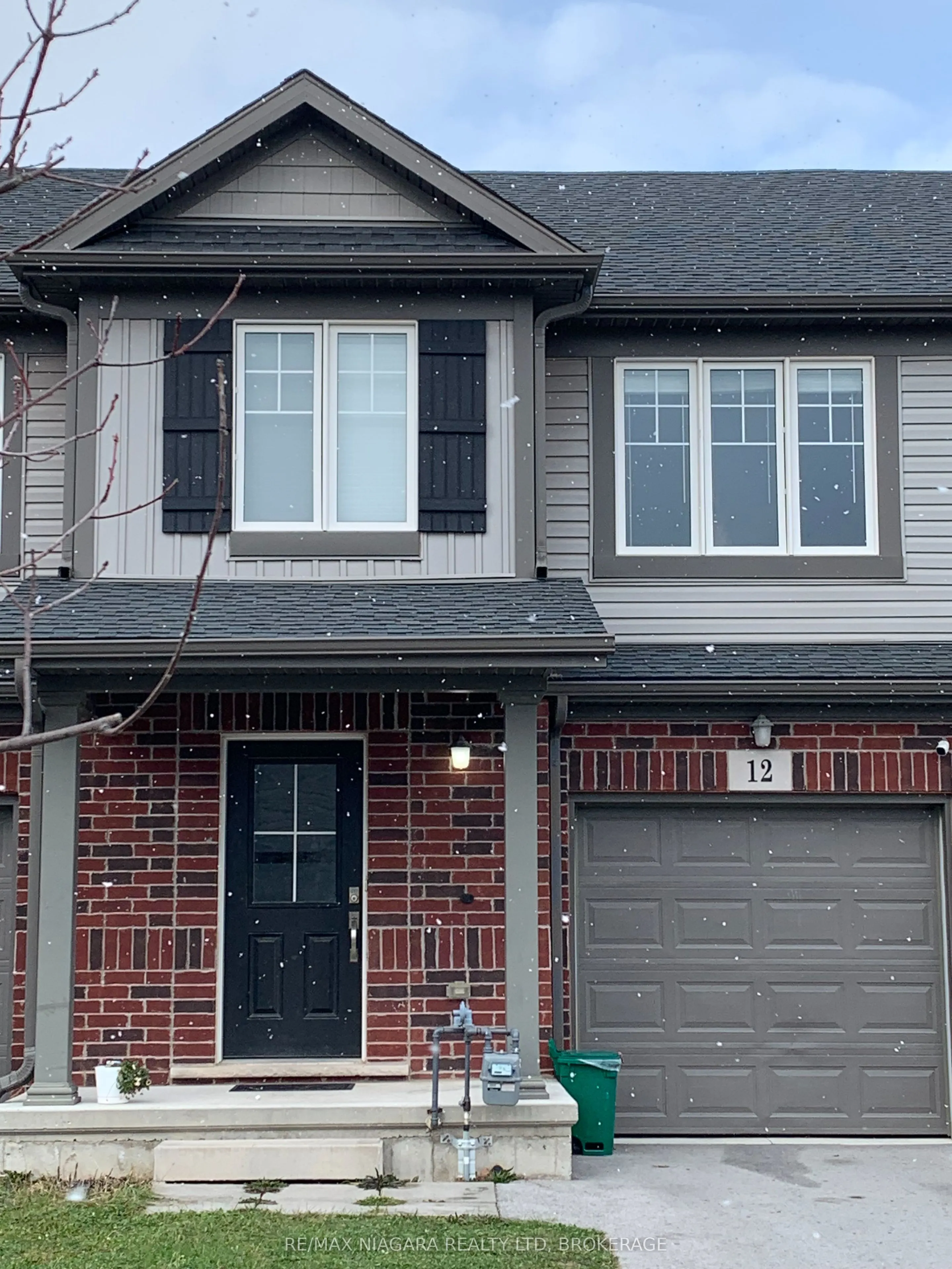 12 Haney Drive