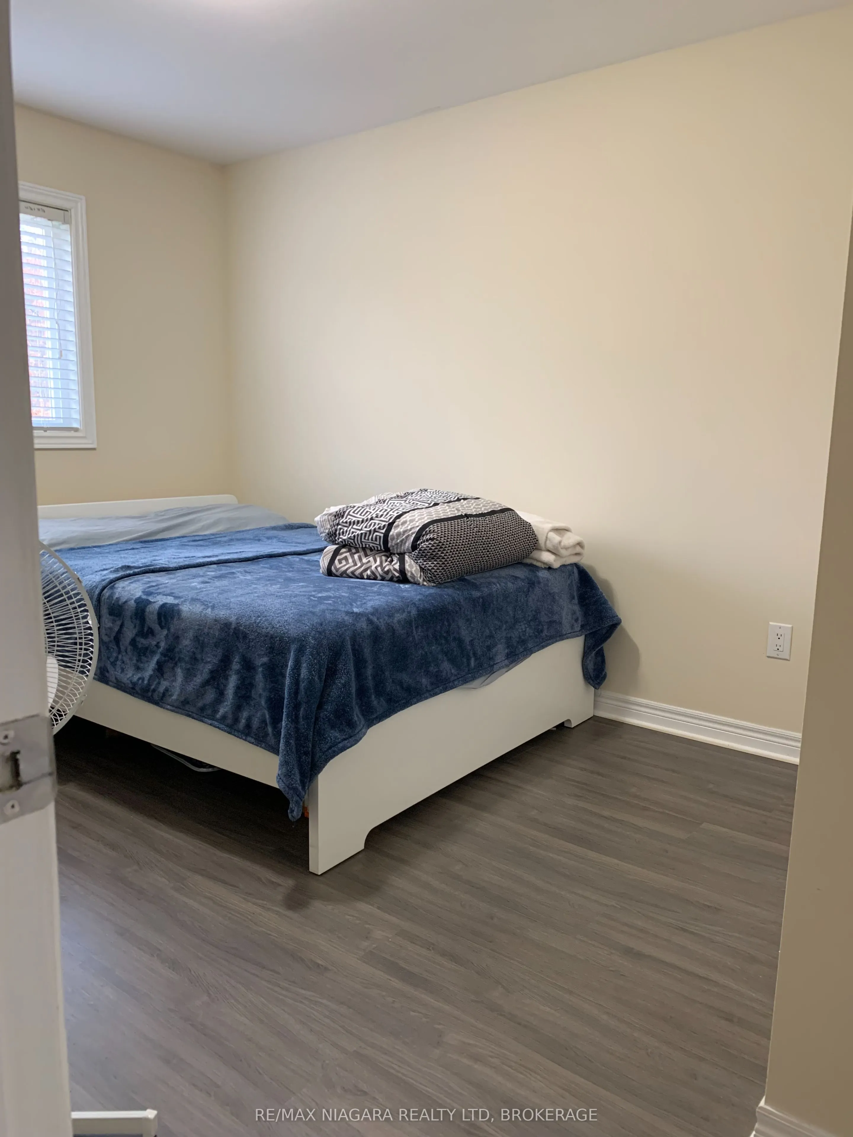 12 Haney Drive