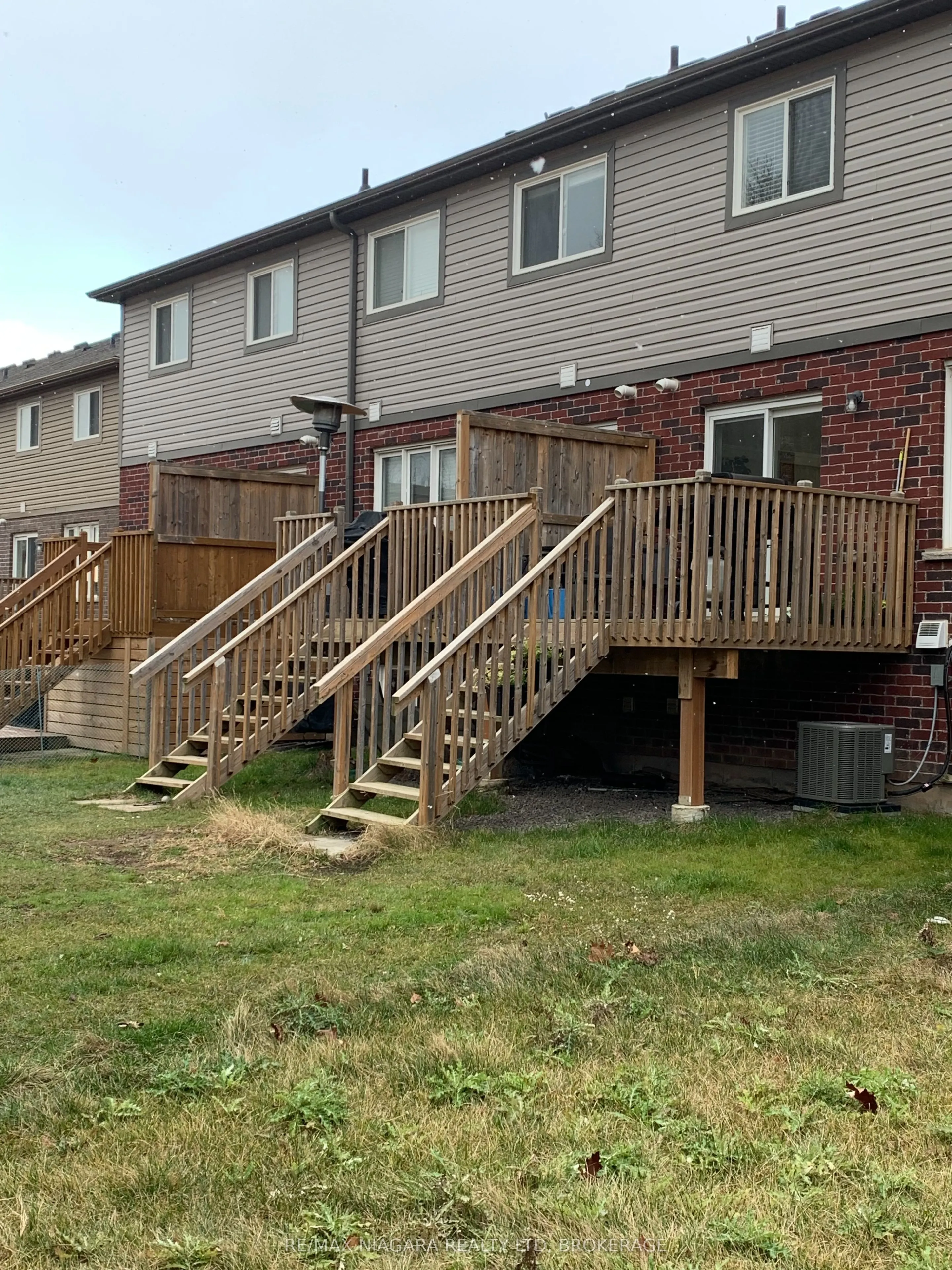 12 Haney Drive