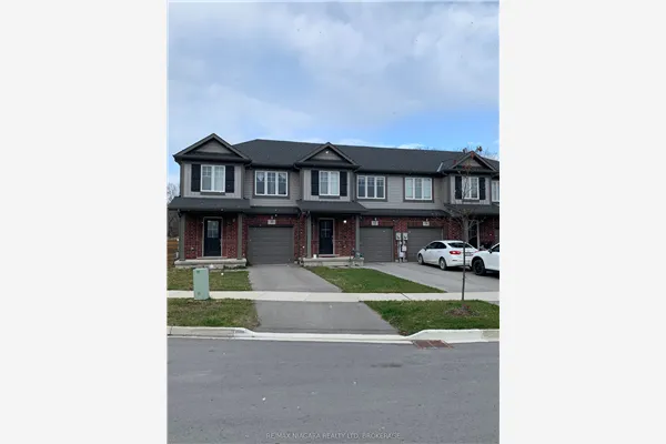 12 Haney Drive
