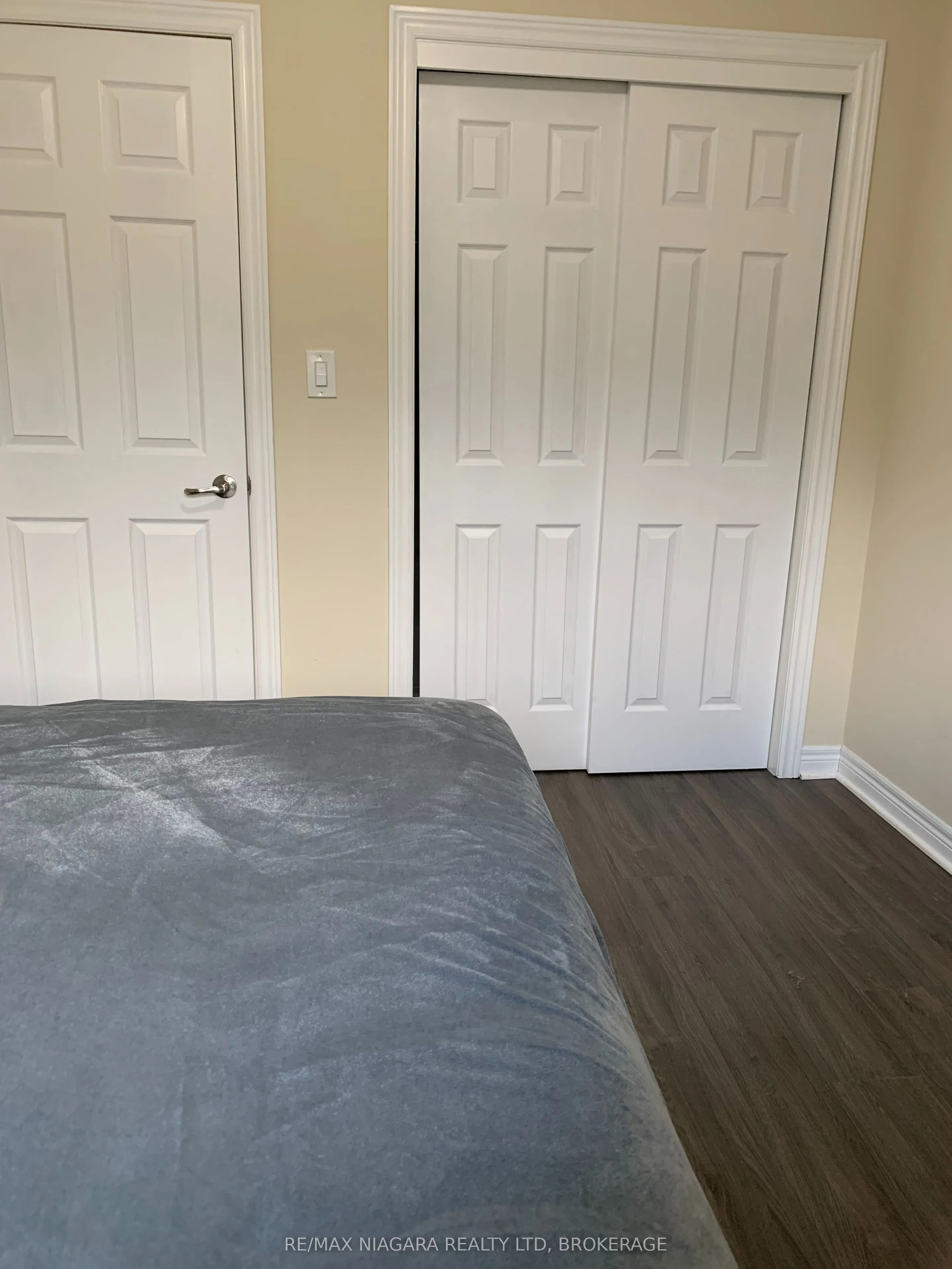 12 Haney Drive