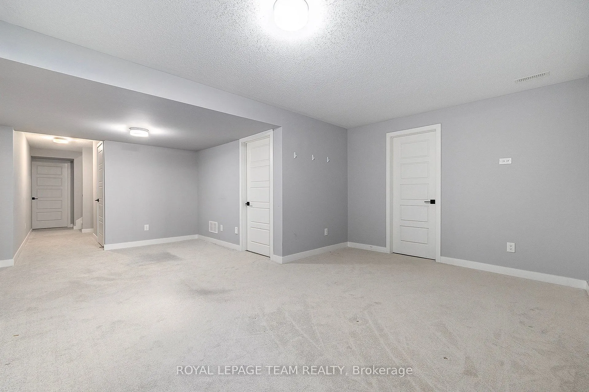165 Yearling Circle