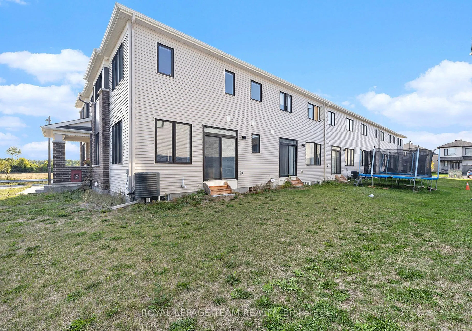 165 Yearling Circle