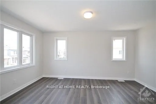 201 BILLRIAN Crescent