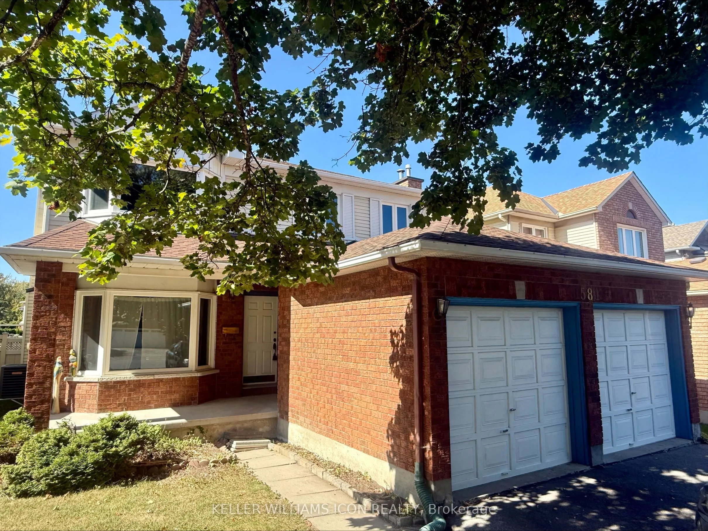 1581 Blohm Drive