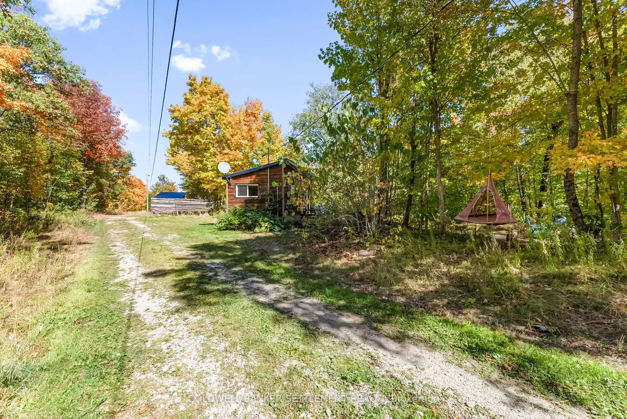 23925 Highway 7