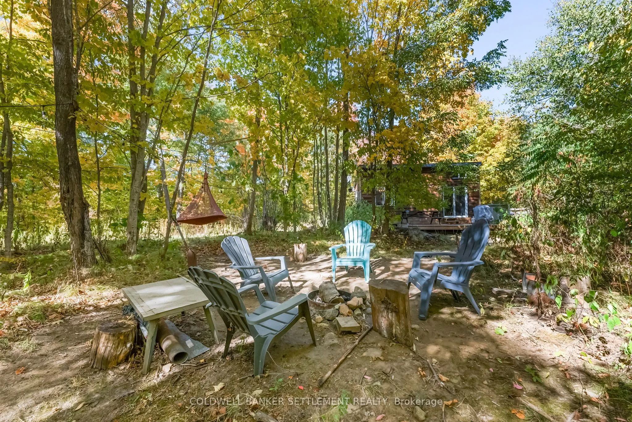 23925 Highway 7