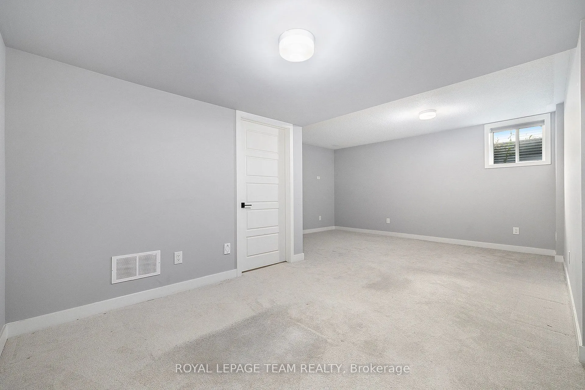 165 YEARLING Circle