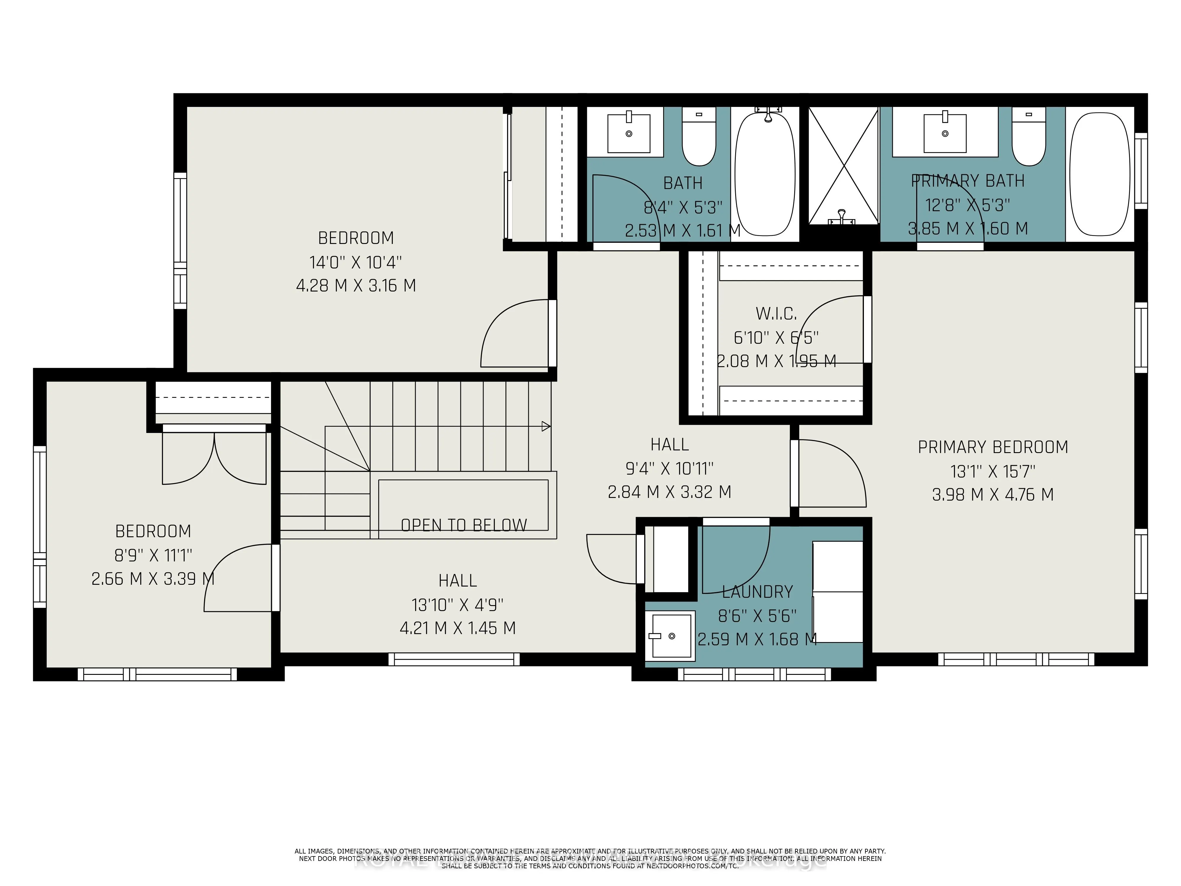 165 YEARLING Circle