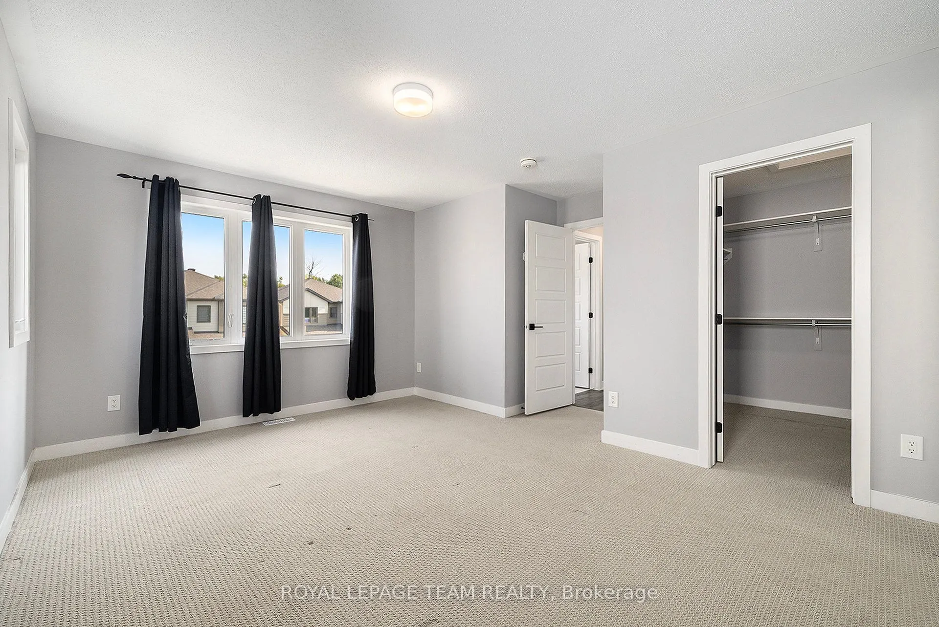 165 YEARLING Circle