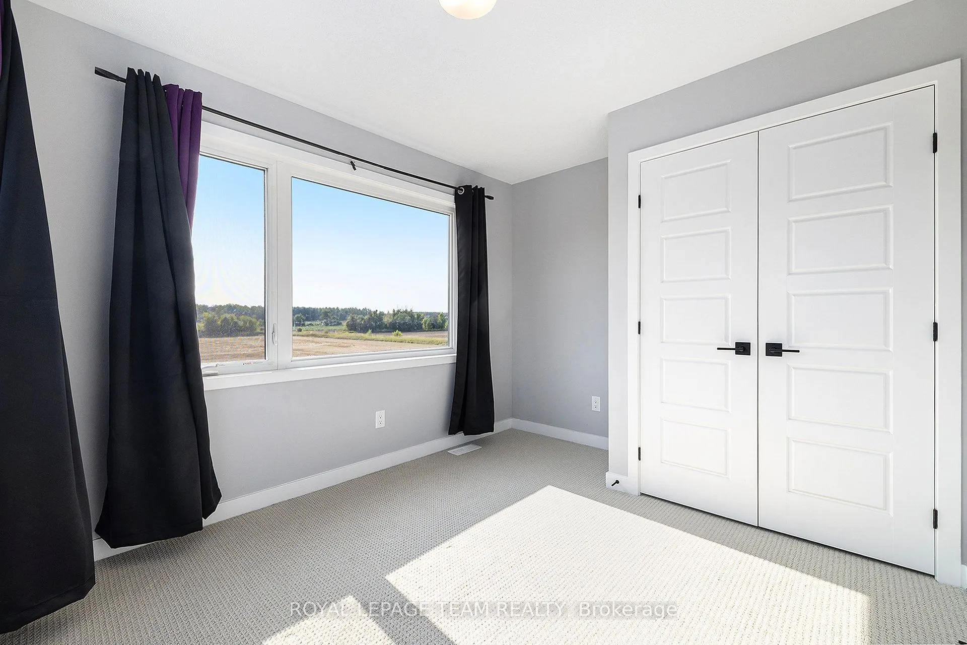 165 YEARLING Circle