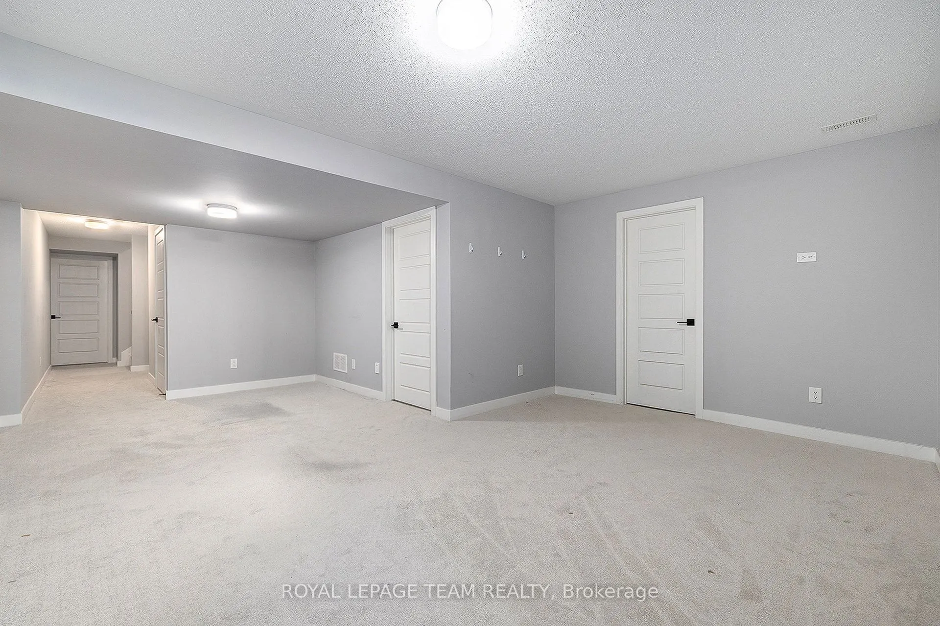 165 YEARLING Circle