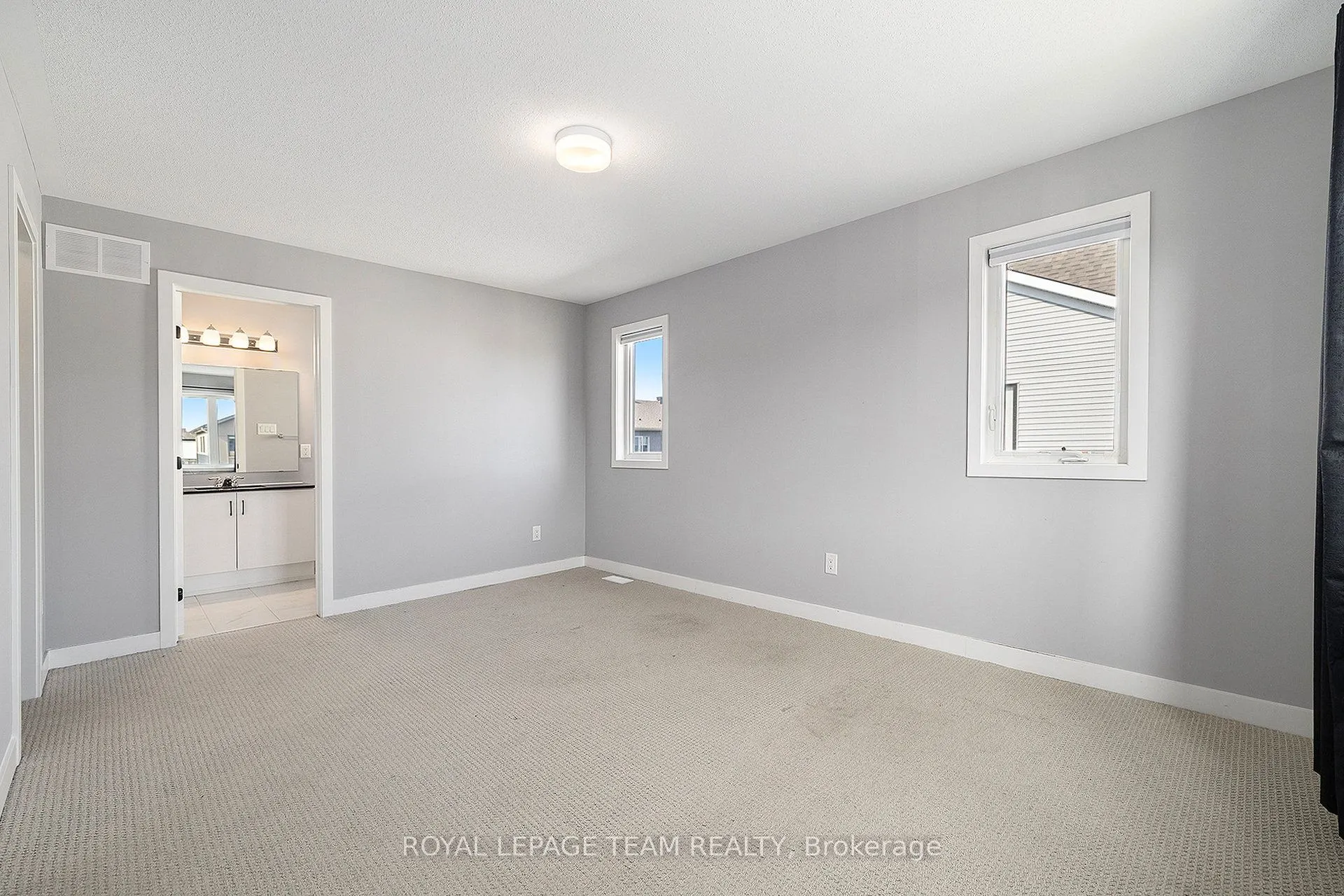 165 YEARLING Circle