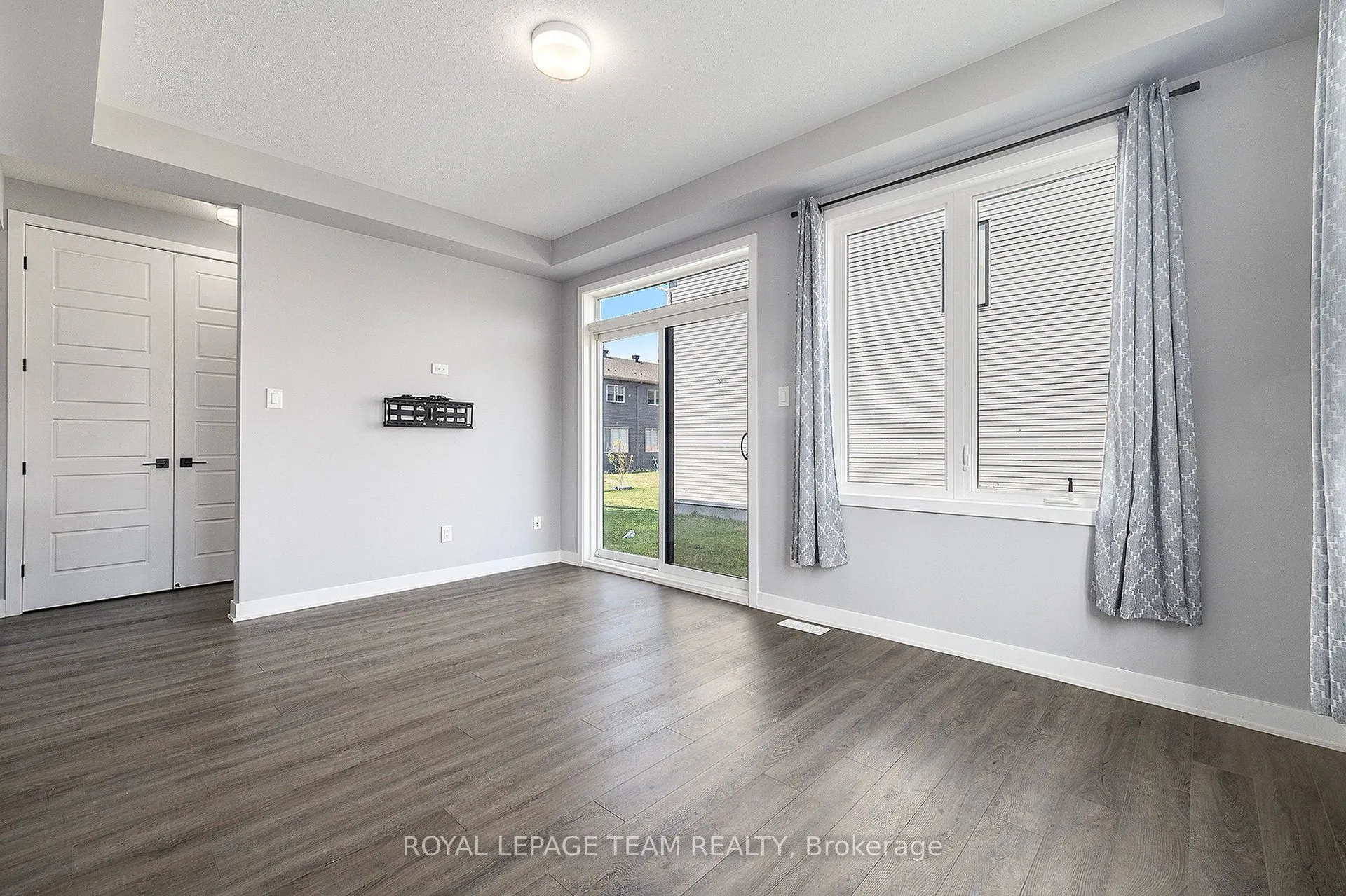 165 YEARLING Circle
