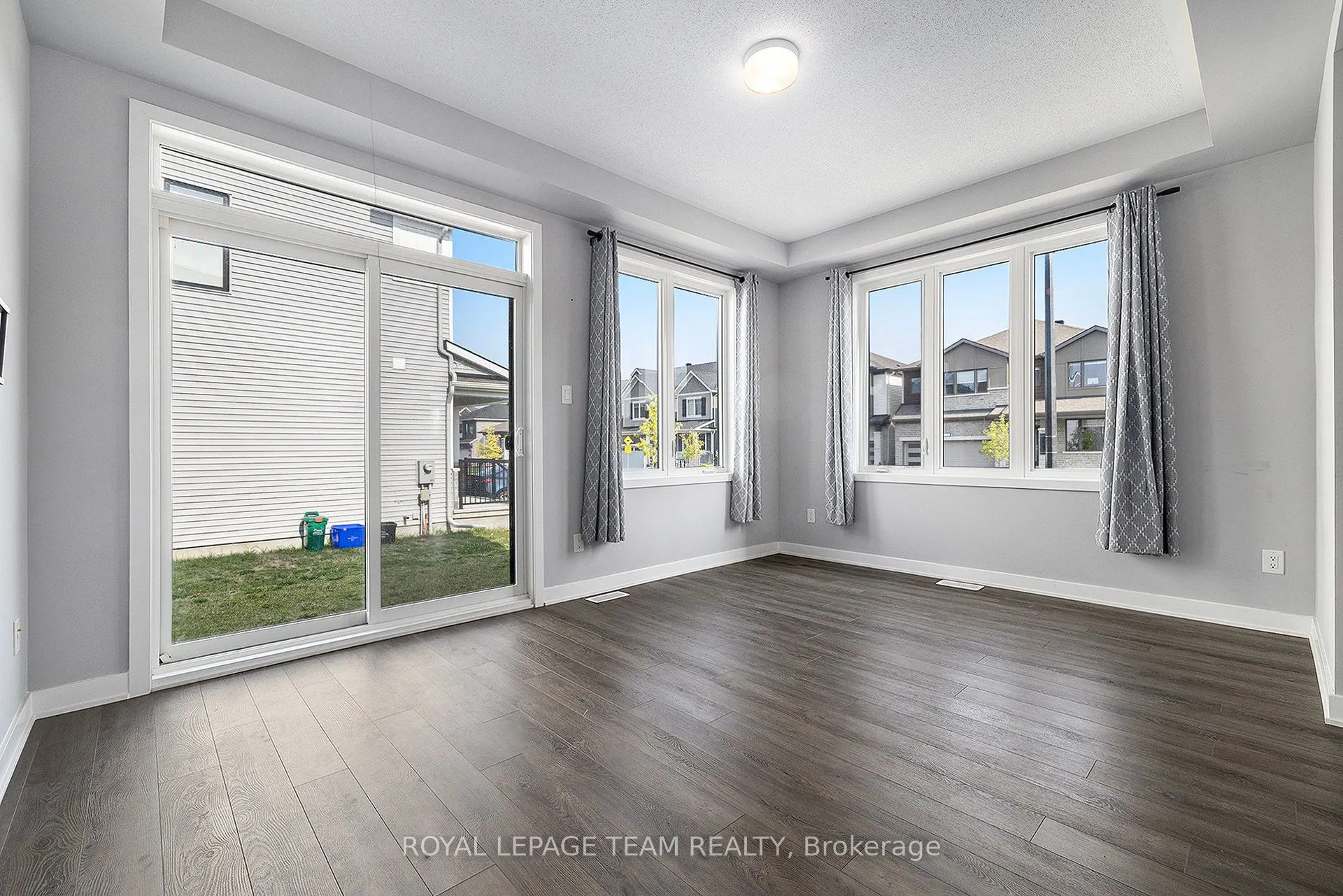 165 YEARLING Circle