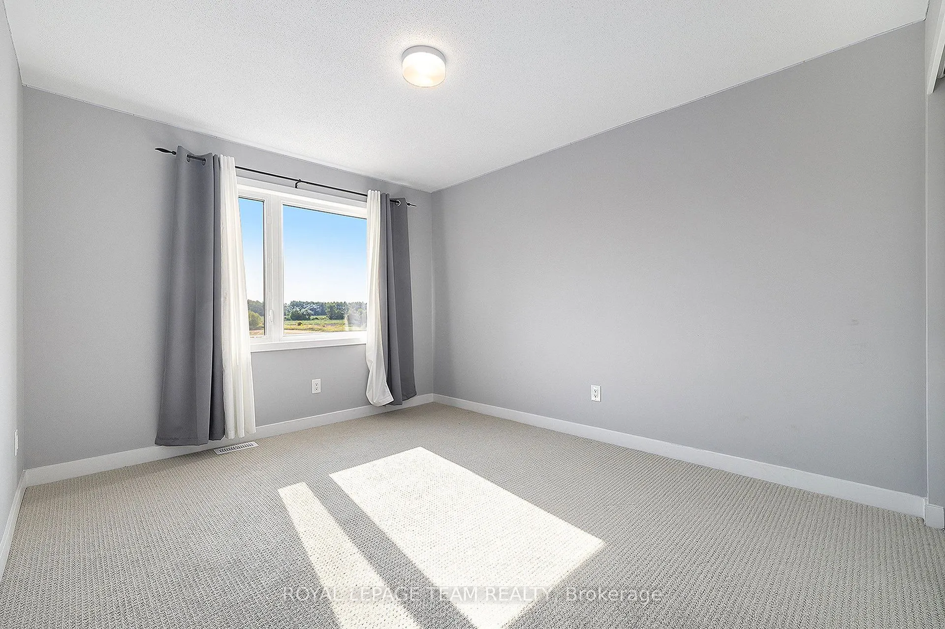 165 YEARLING Circle