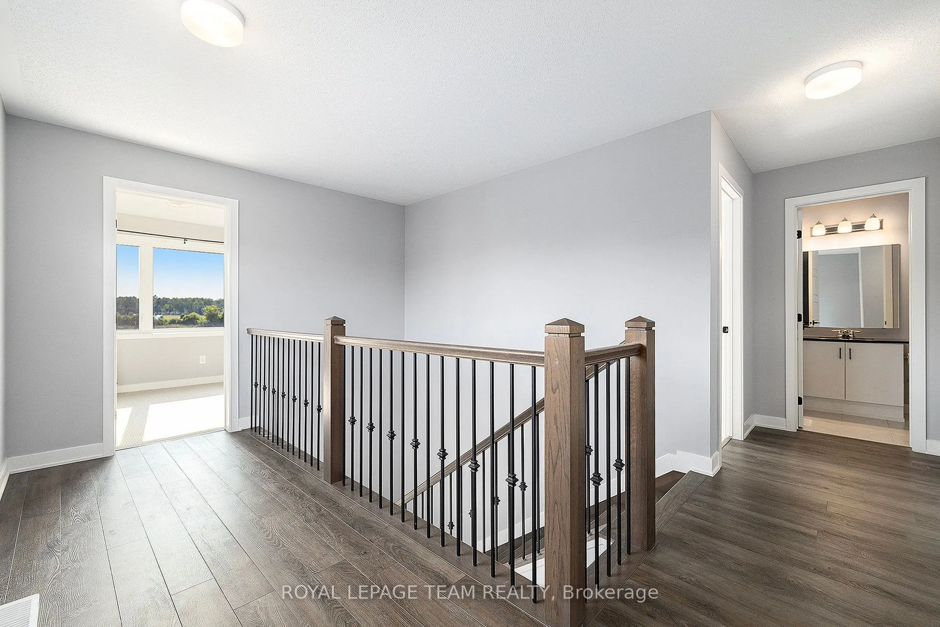 165 YEARLING Circle