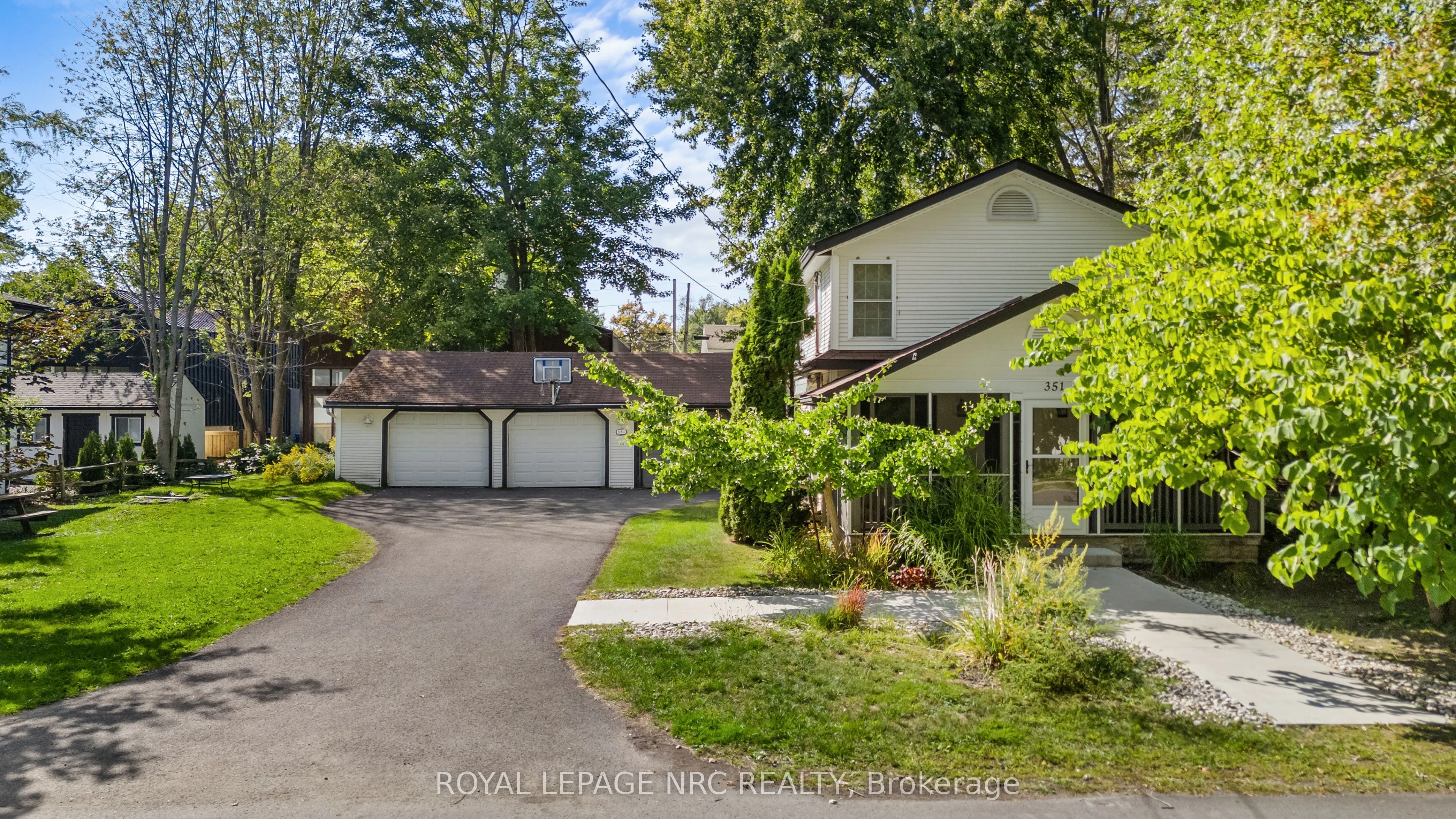 351 Eastwood Avenue