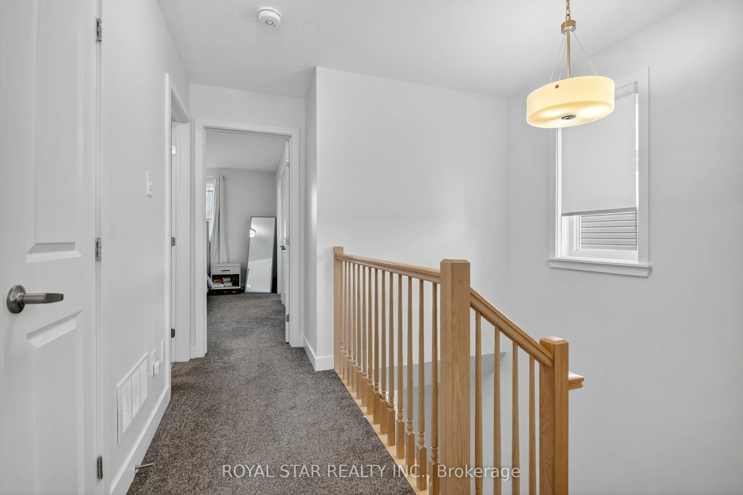 870 Solarium Avenue