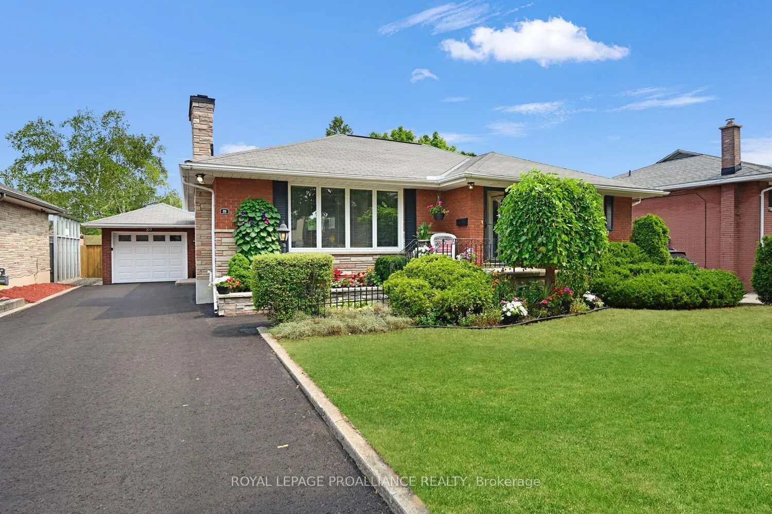 89 Stewart Boulevard