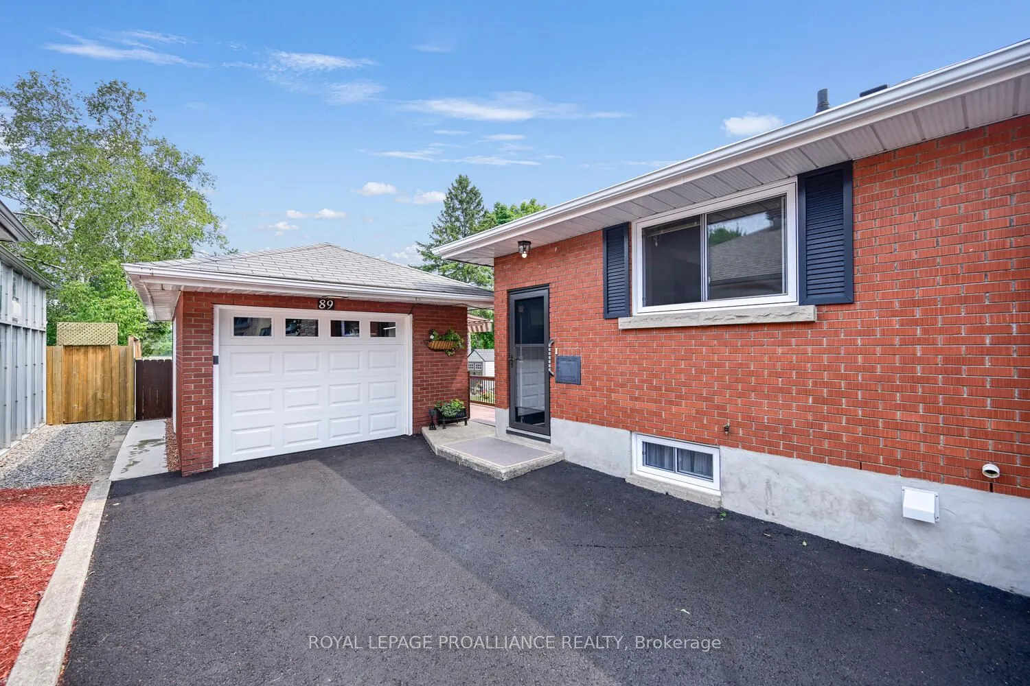89 Stewart Boulevard
