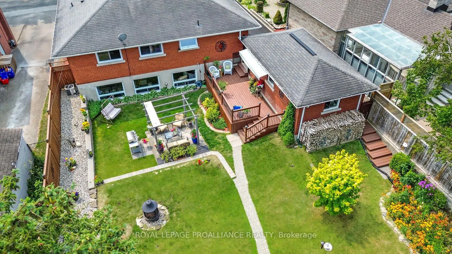 89 Stewart Boulevard