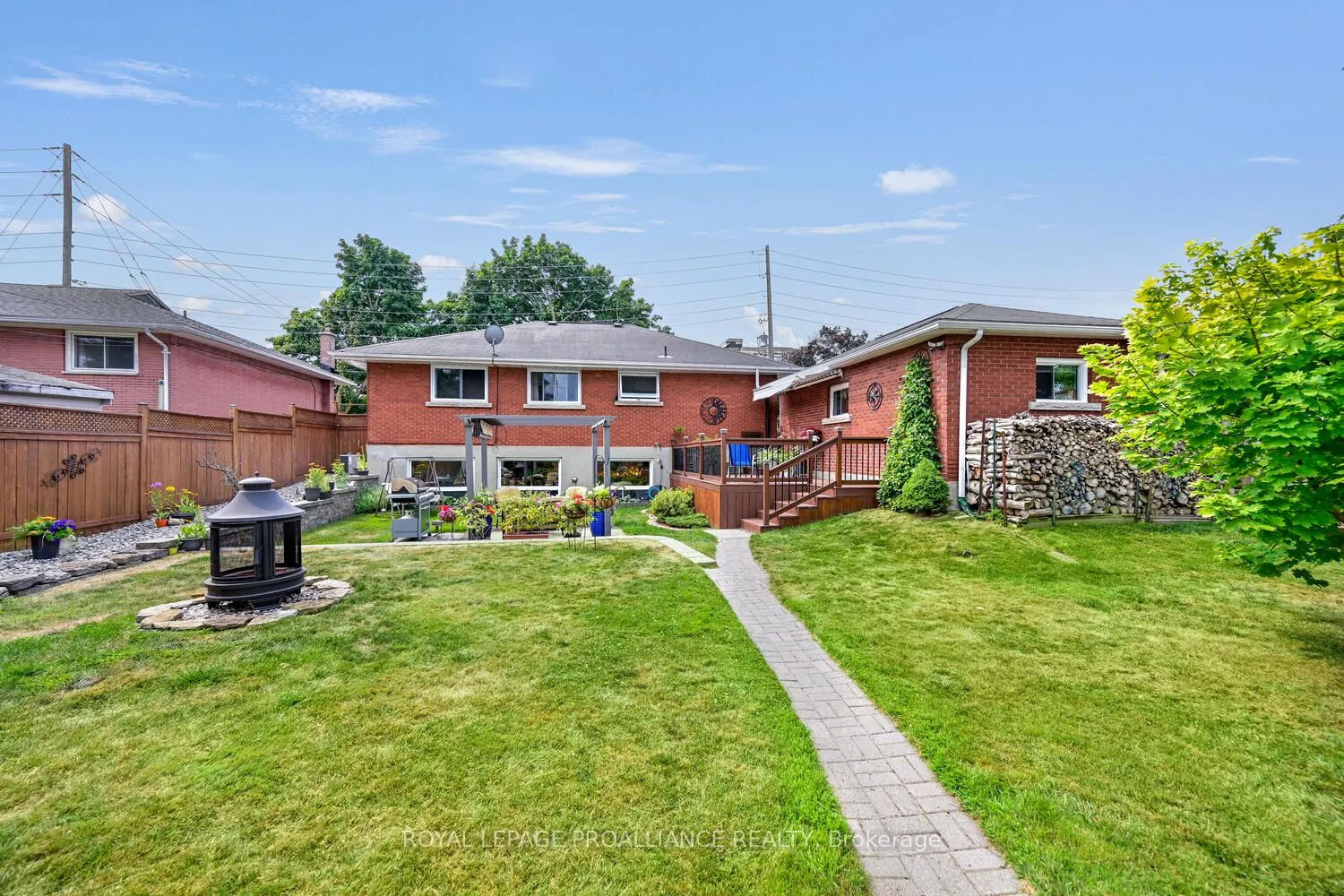 89 Stewart Boulevard