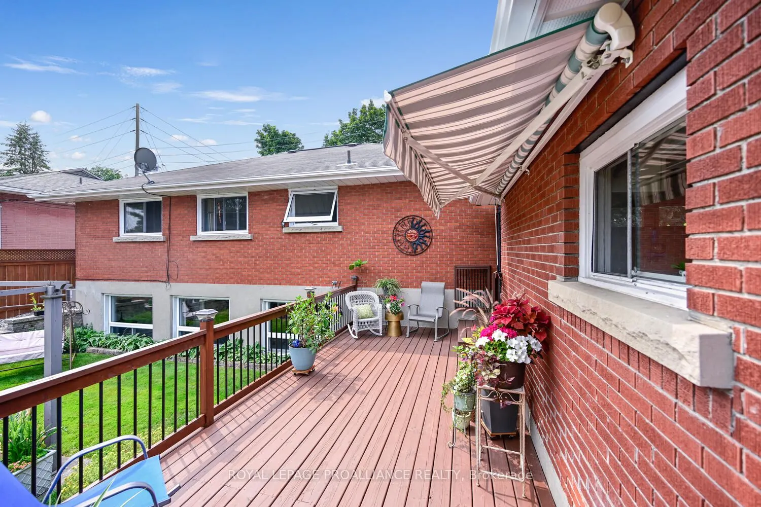 89 Stewart Boulevard