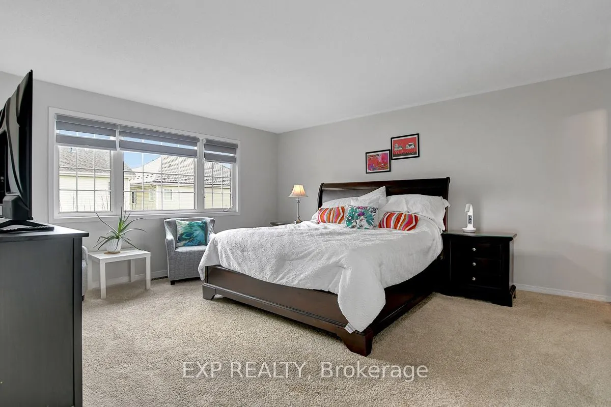 228 Hidden Meadow Avenue