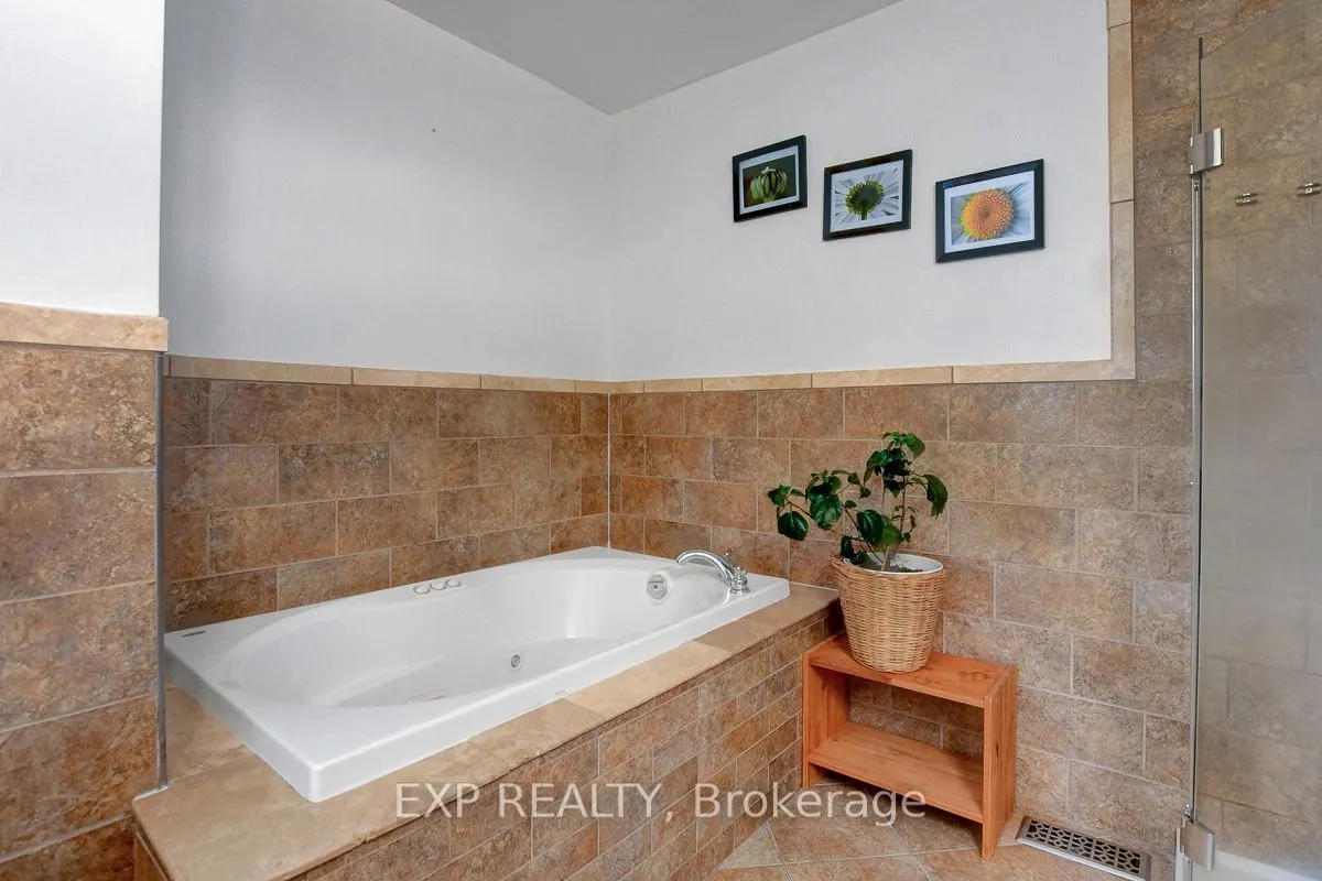 228 Hidden Meadow Avenue
