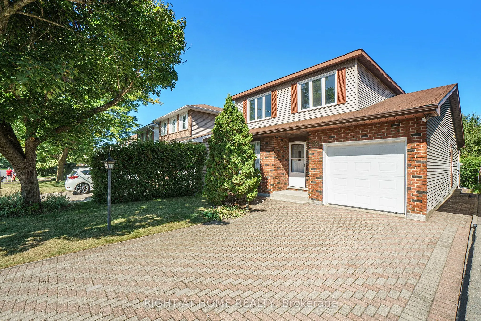82 Nestow Drive
