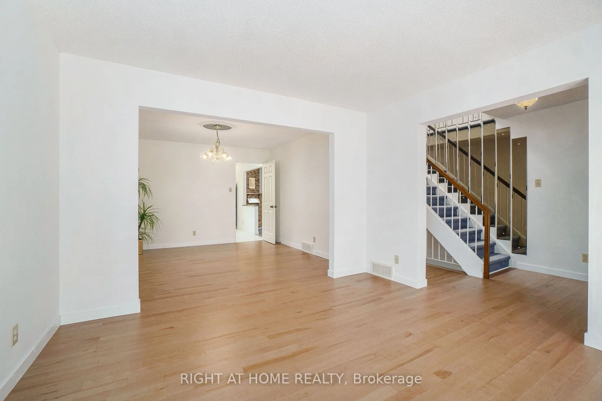 82 Nestow Drive