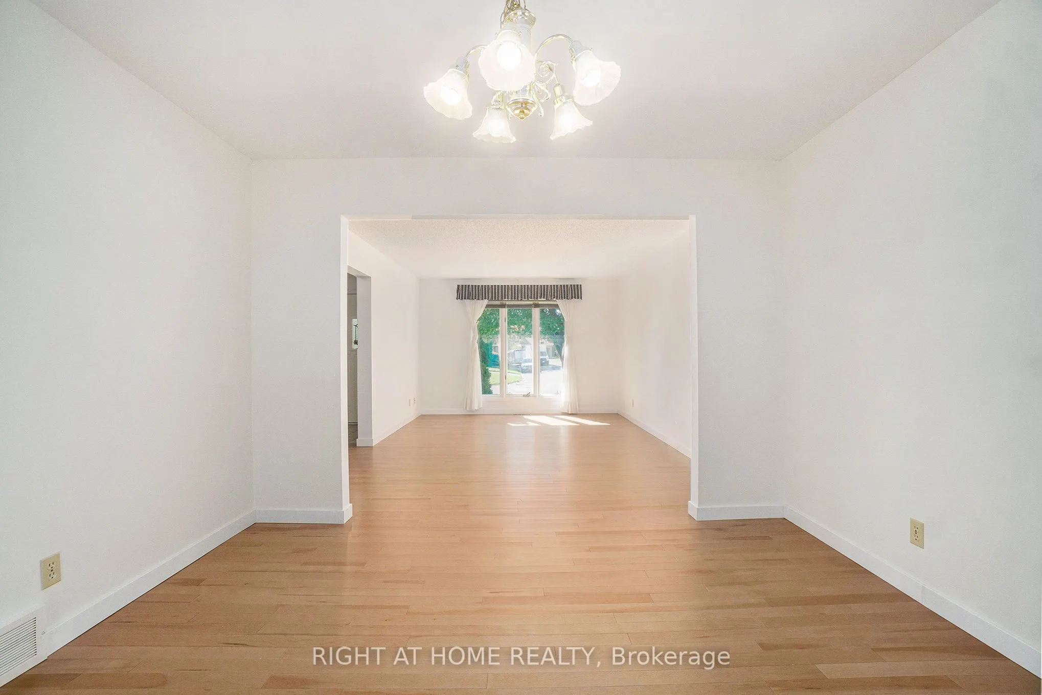 82 Nestow Drive