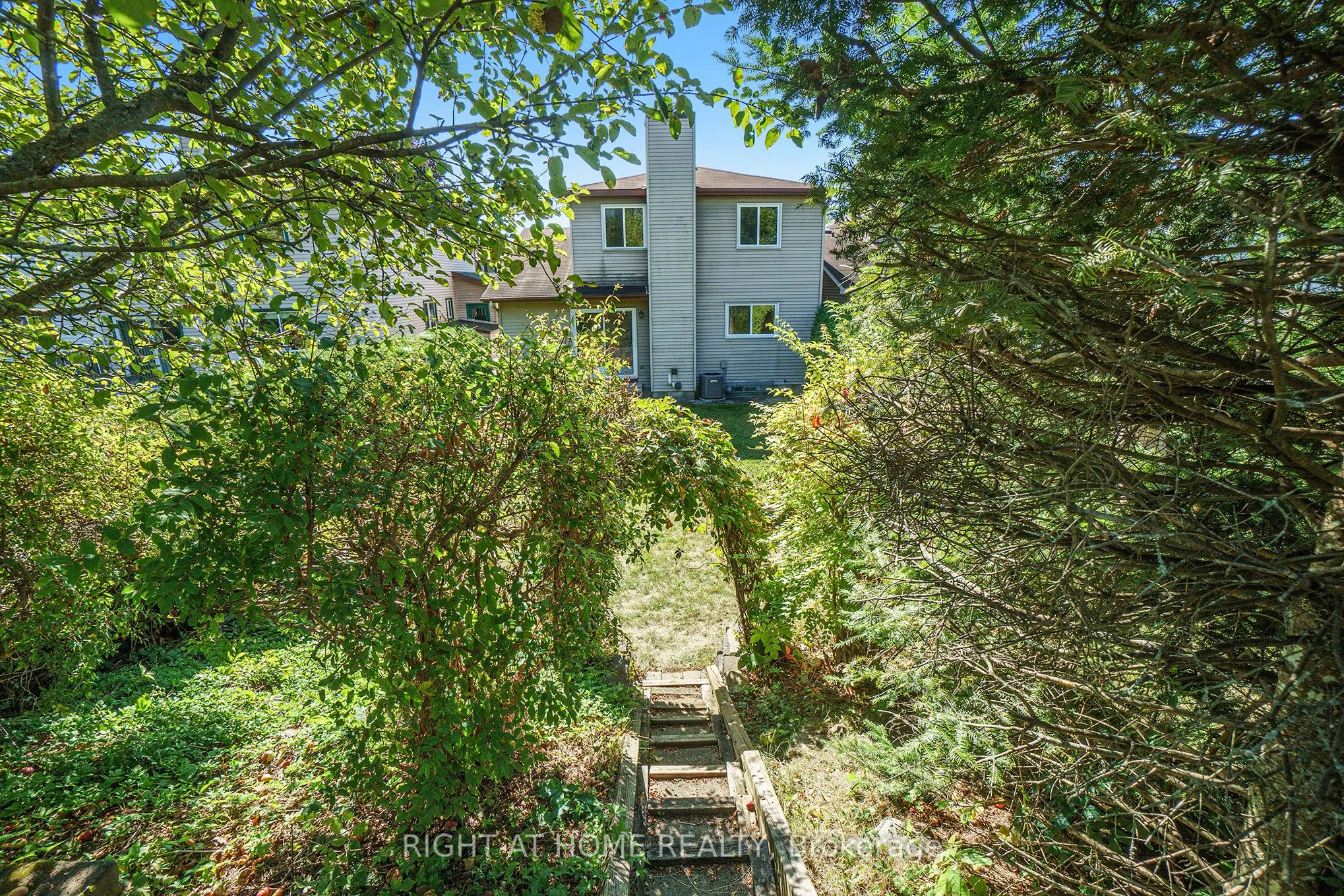82 Nestow Drive