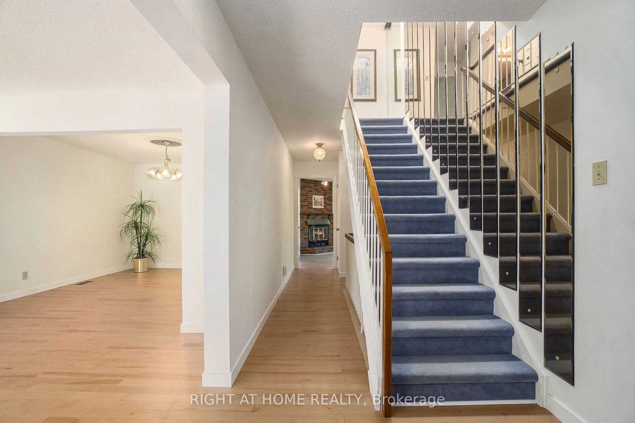 82 Nestow Drive