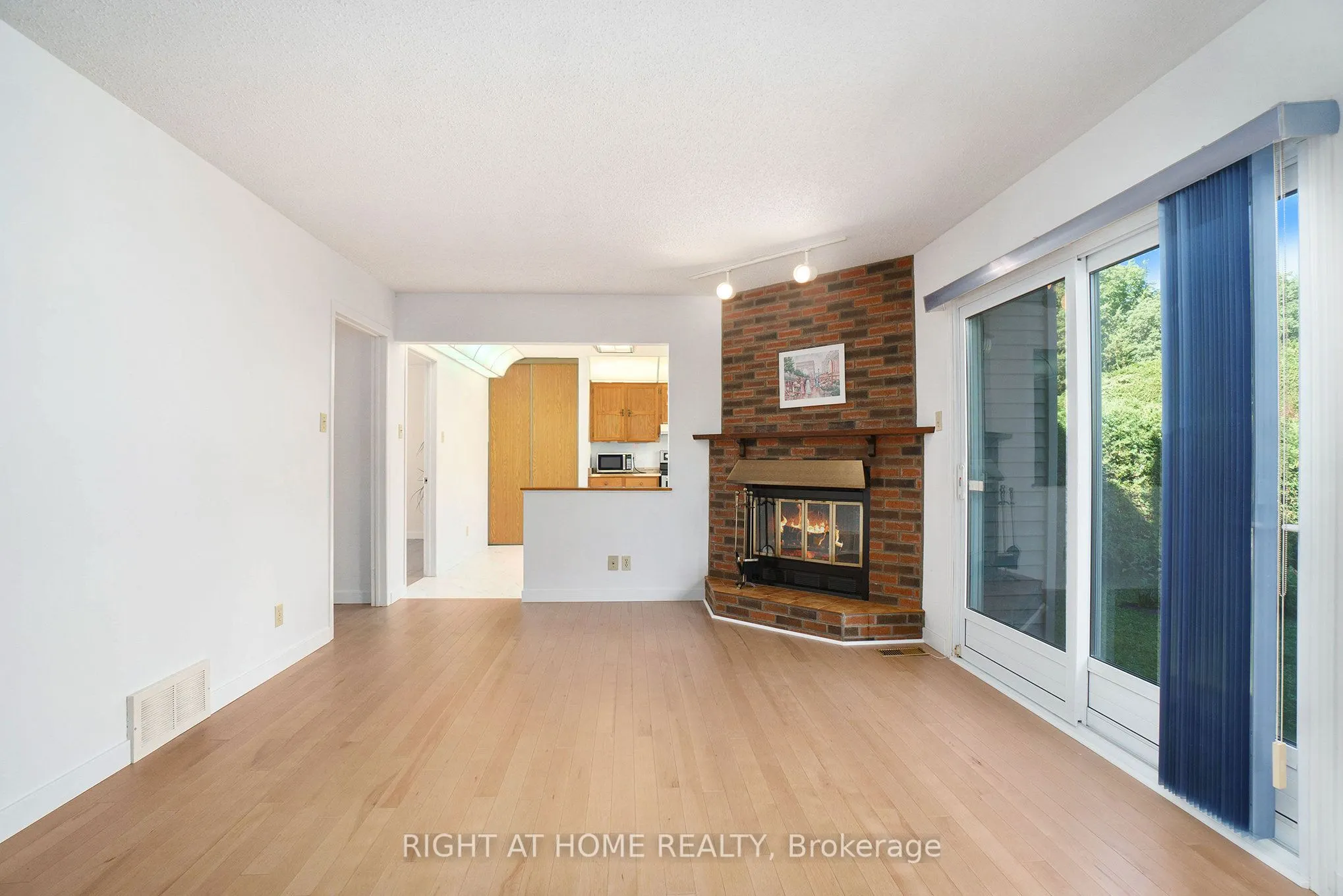 82 Nestow Drive