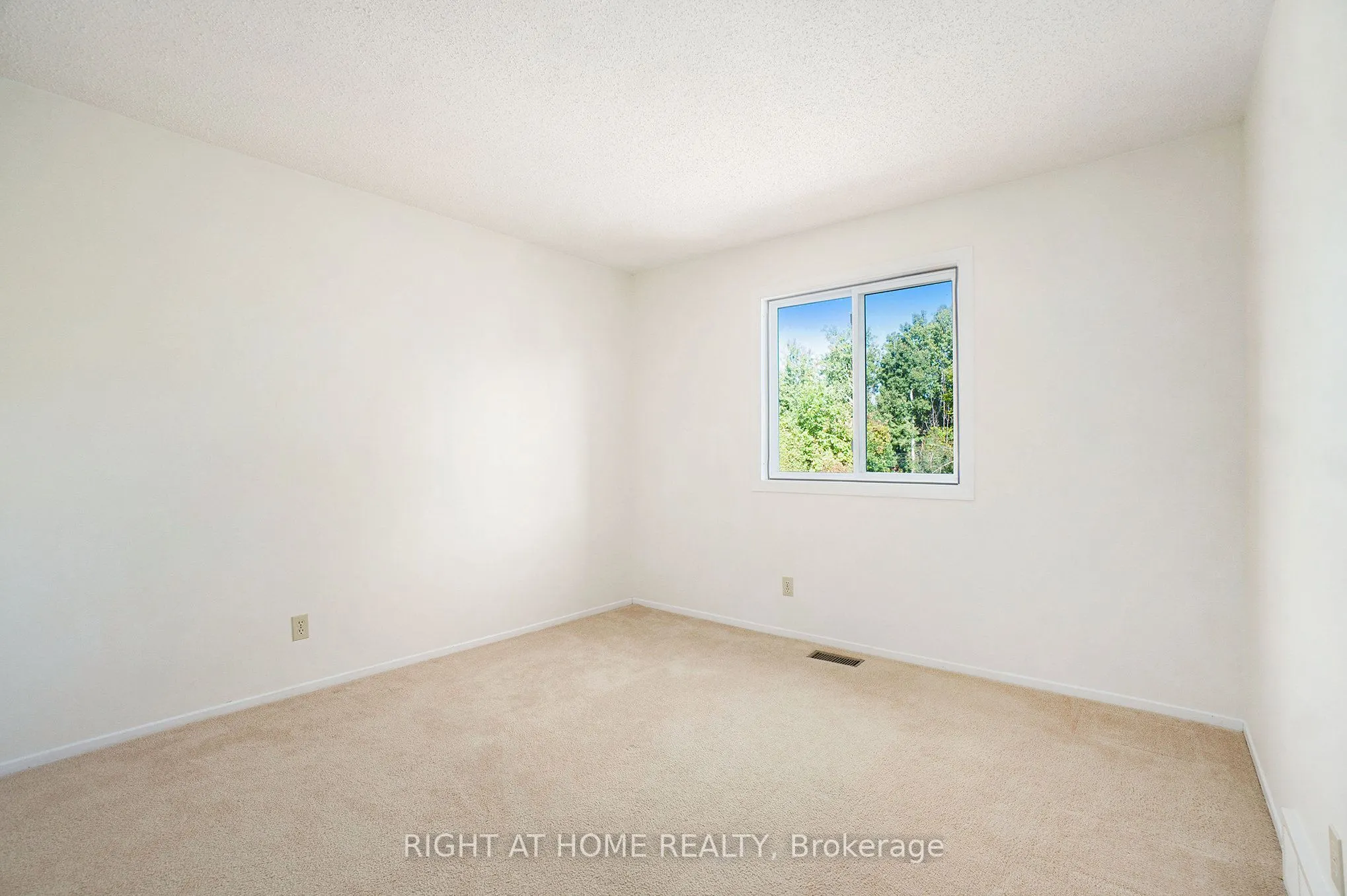 82 Nestow Drive