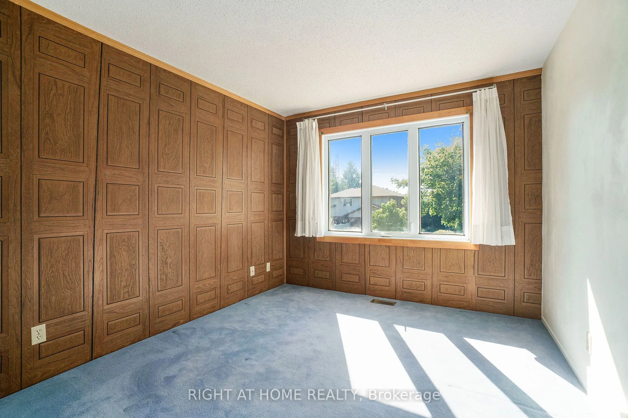 82 Nestow Drive