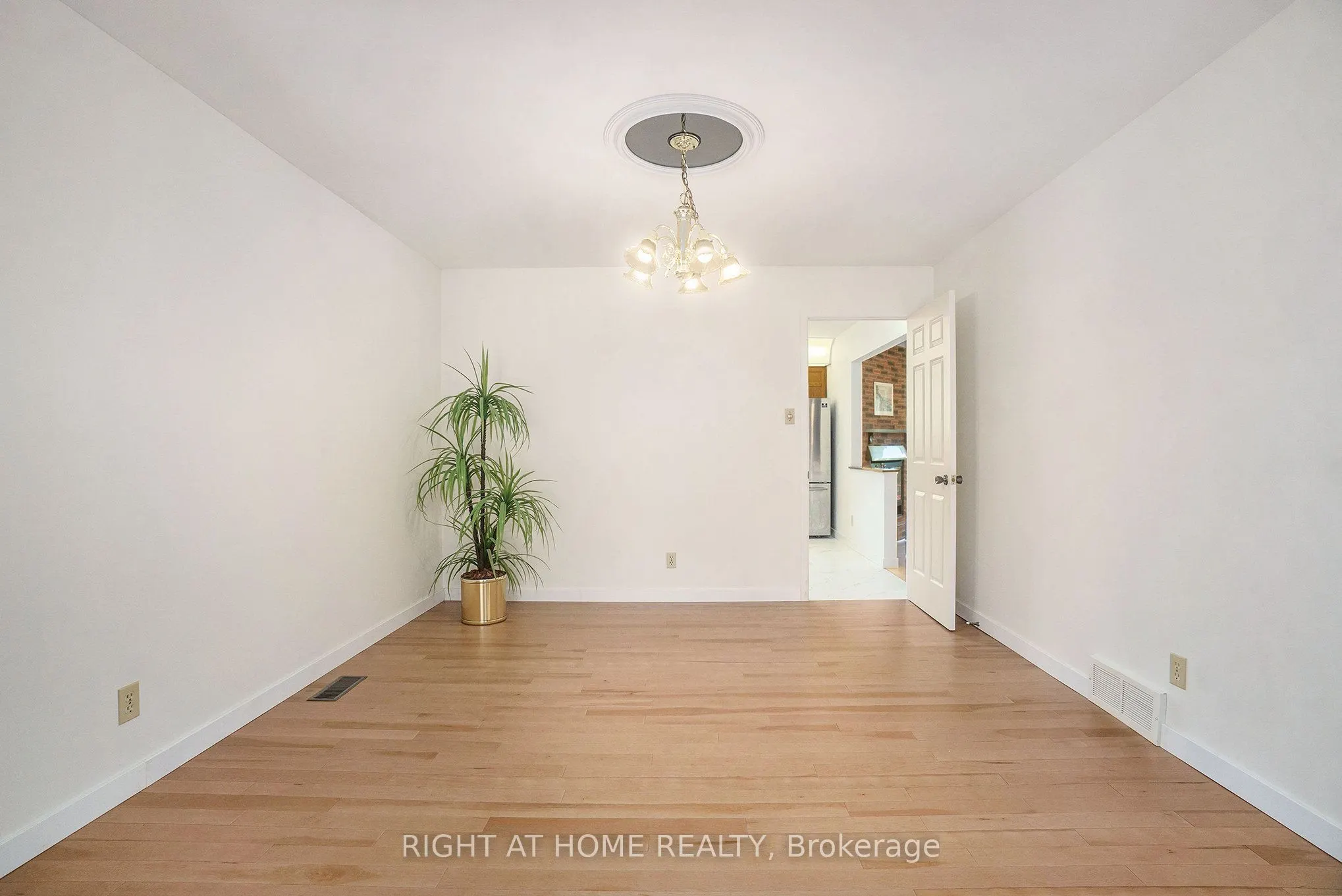 82 Nestow Drive