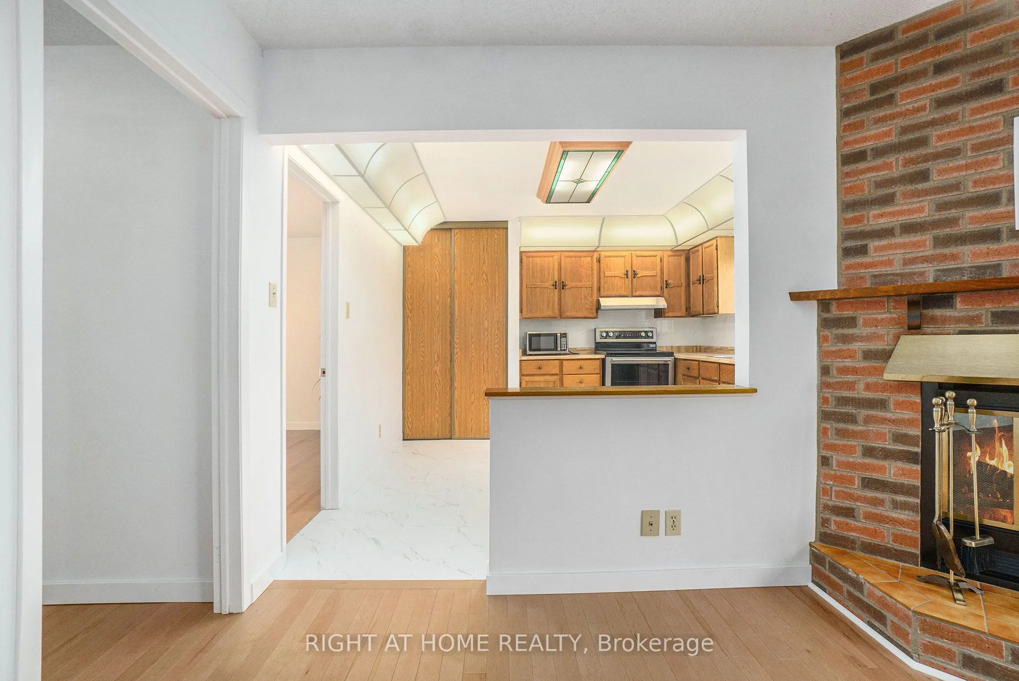 82 Nestow Drive