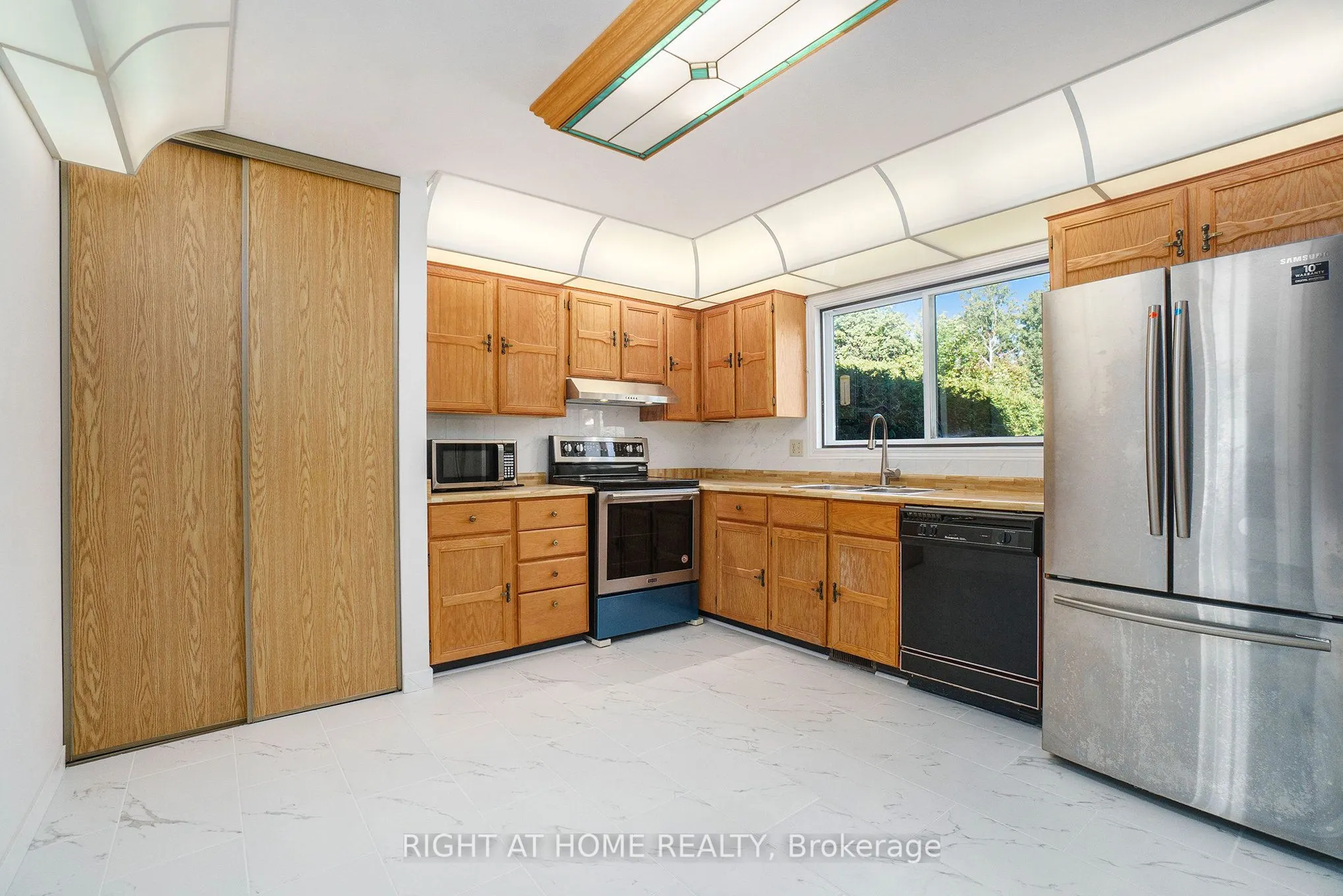 82 Nestow Drive