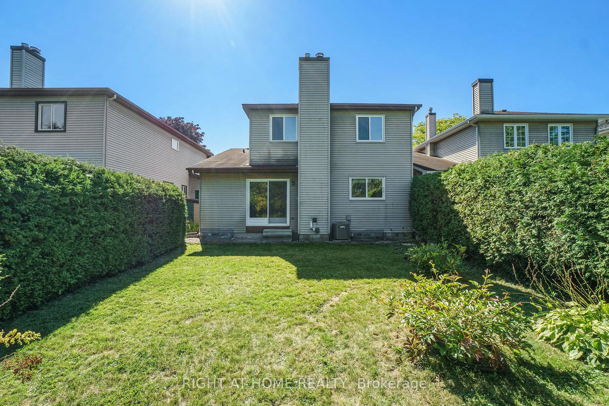 82 Nestow Drive