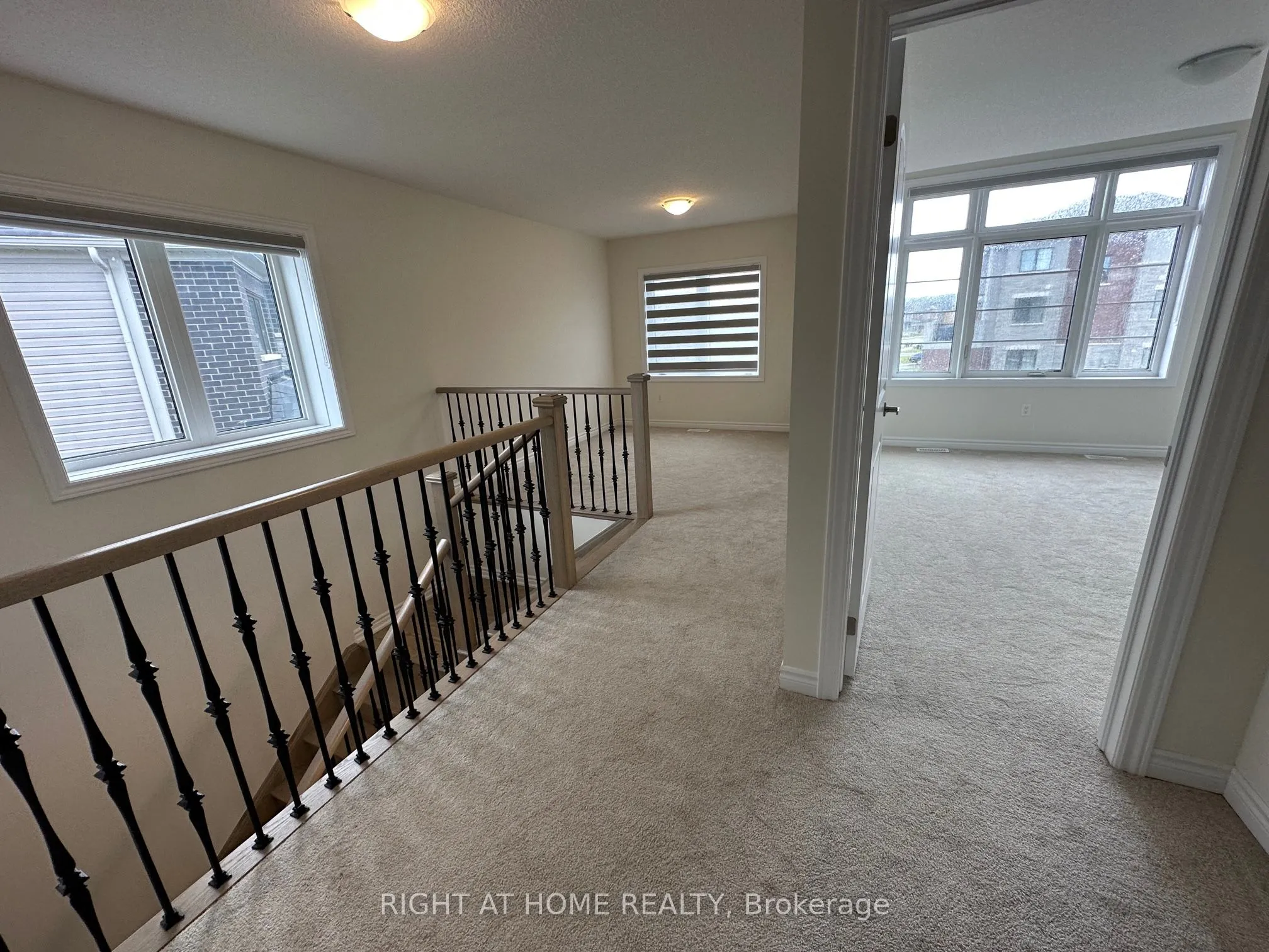 3 Bee Crescent