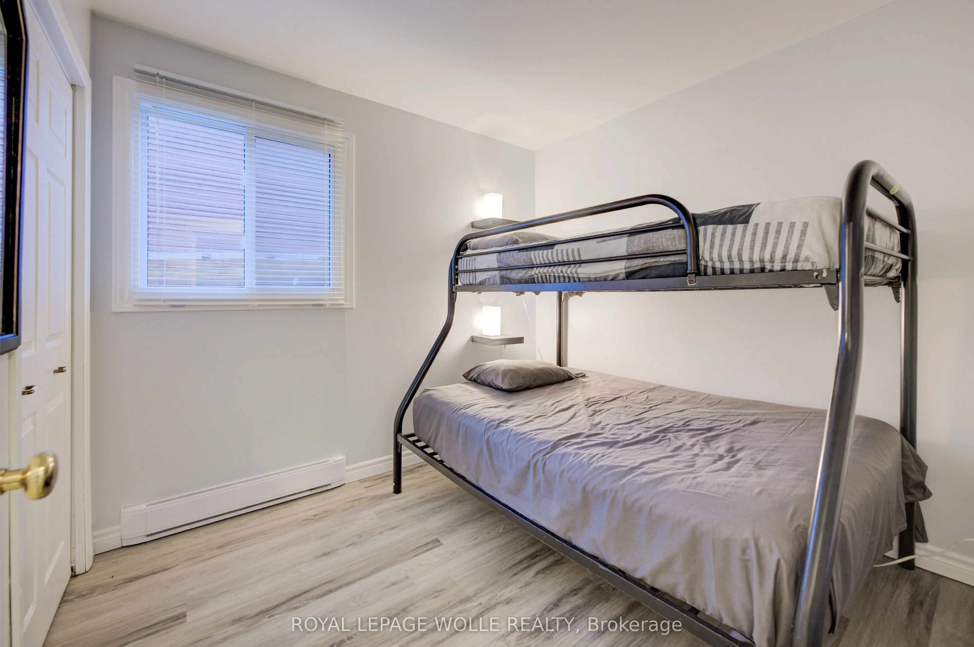 19 Hillbrook Crescent, #26