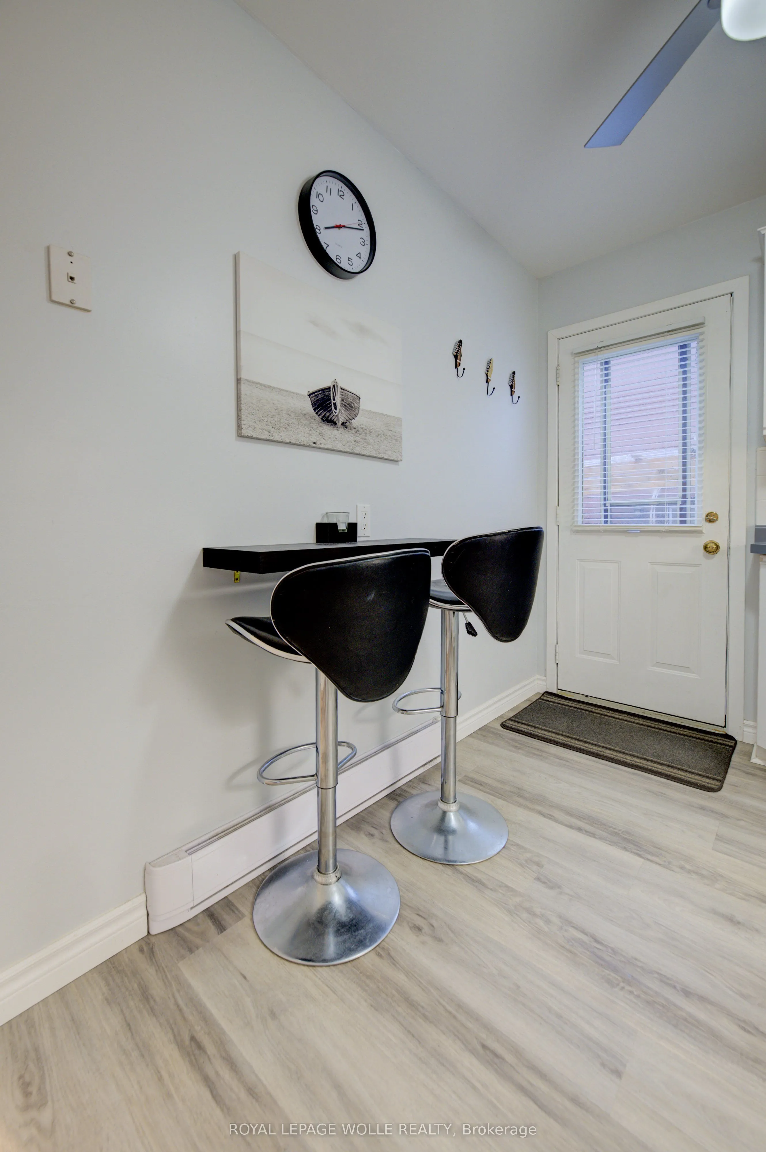 19 Hillbrook Crescent, #26