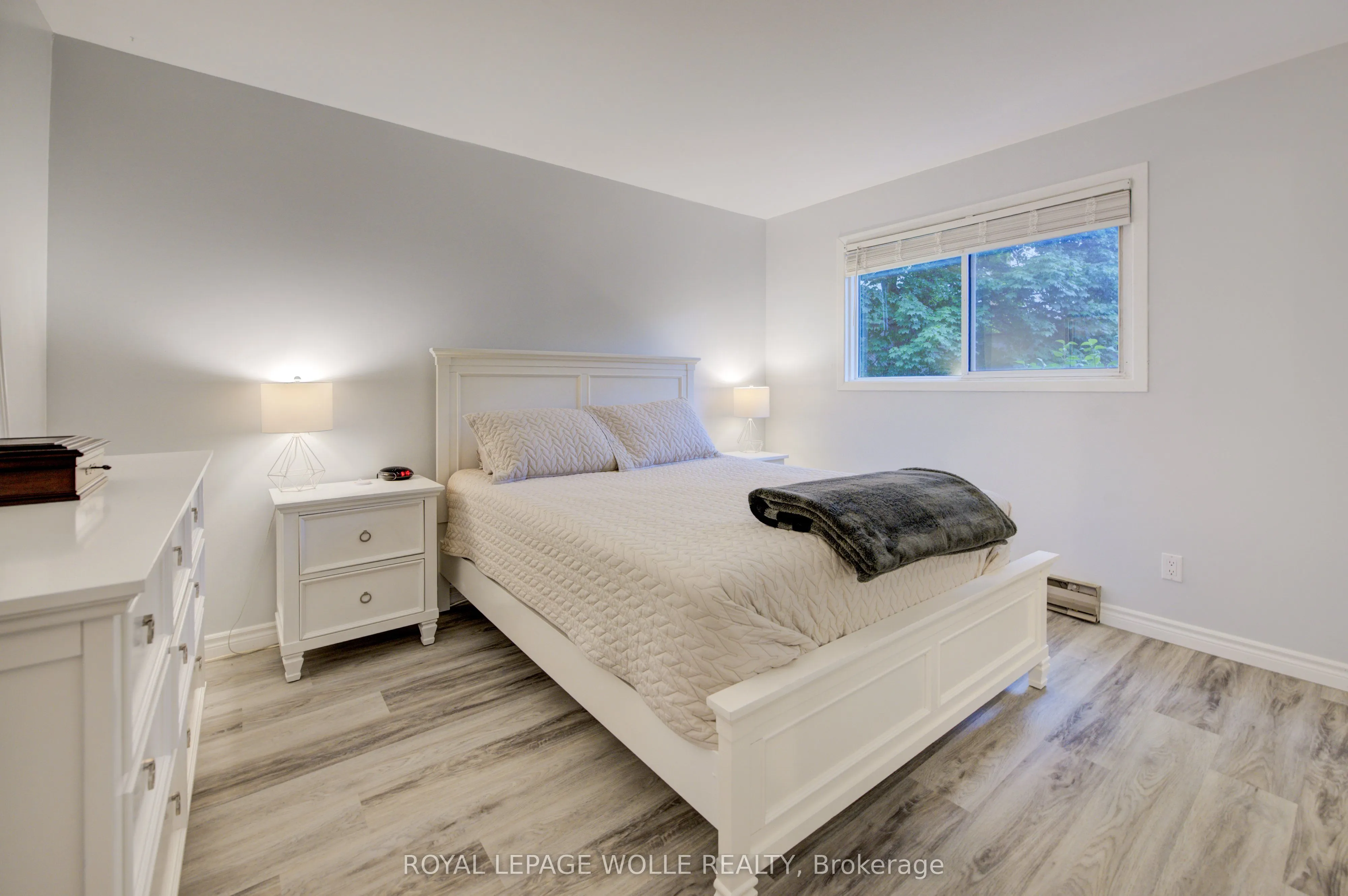 19 Hillbrook Crescent, #26