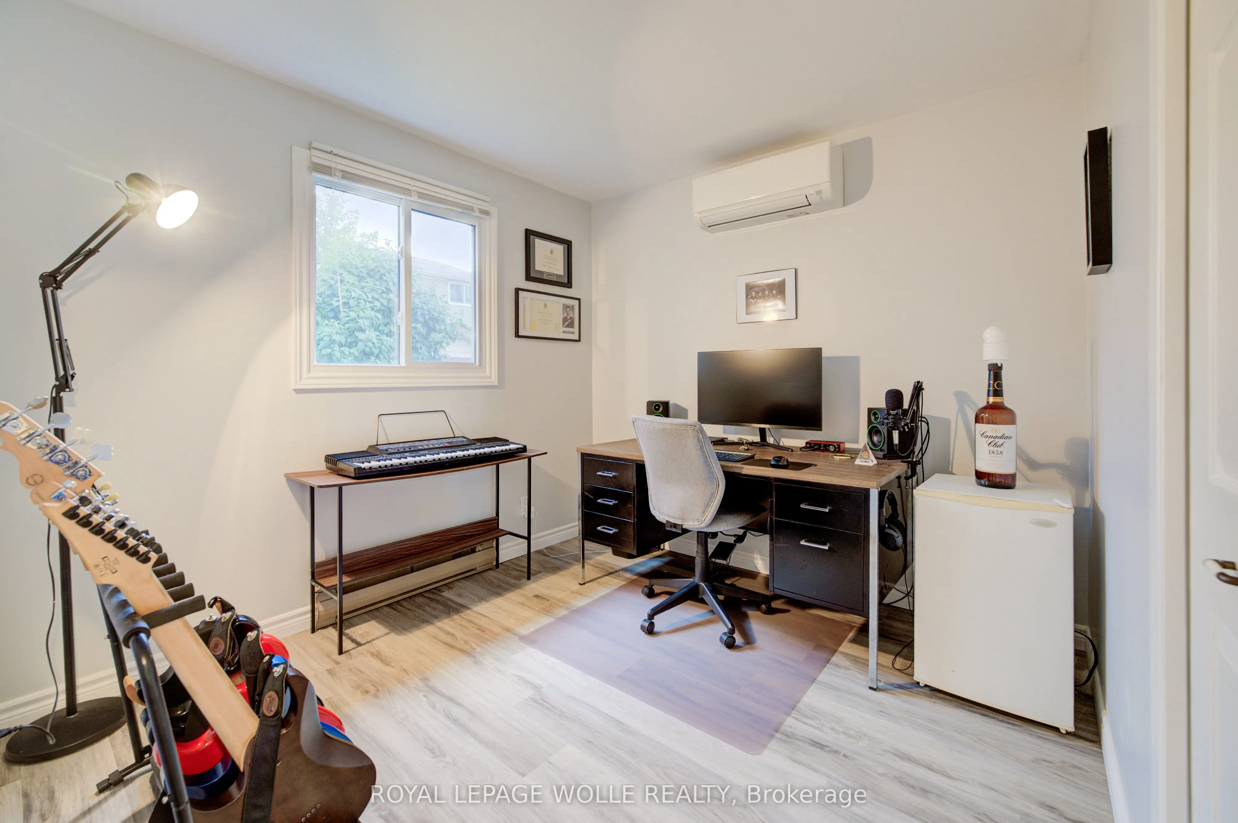 19 Hillbrook Crescent, #26