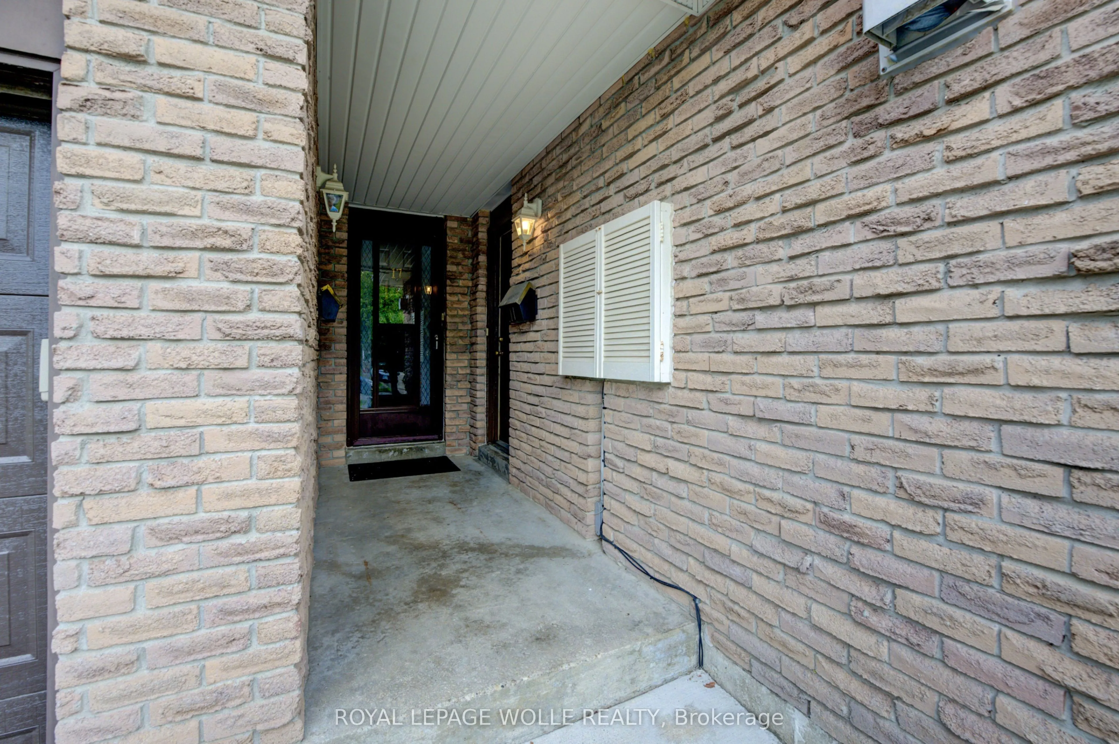 19 Hillbrook Crescent, #26