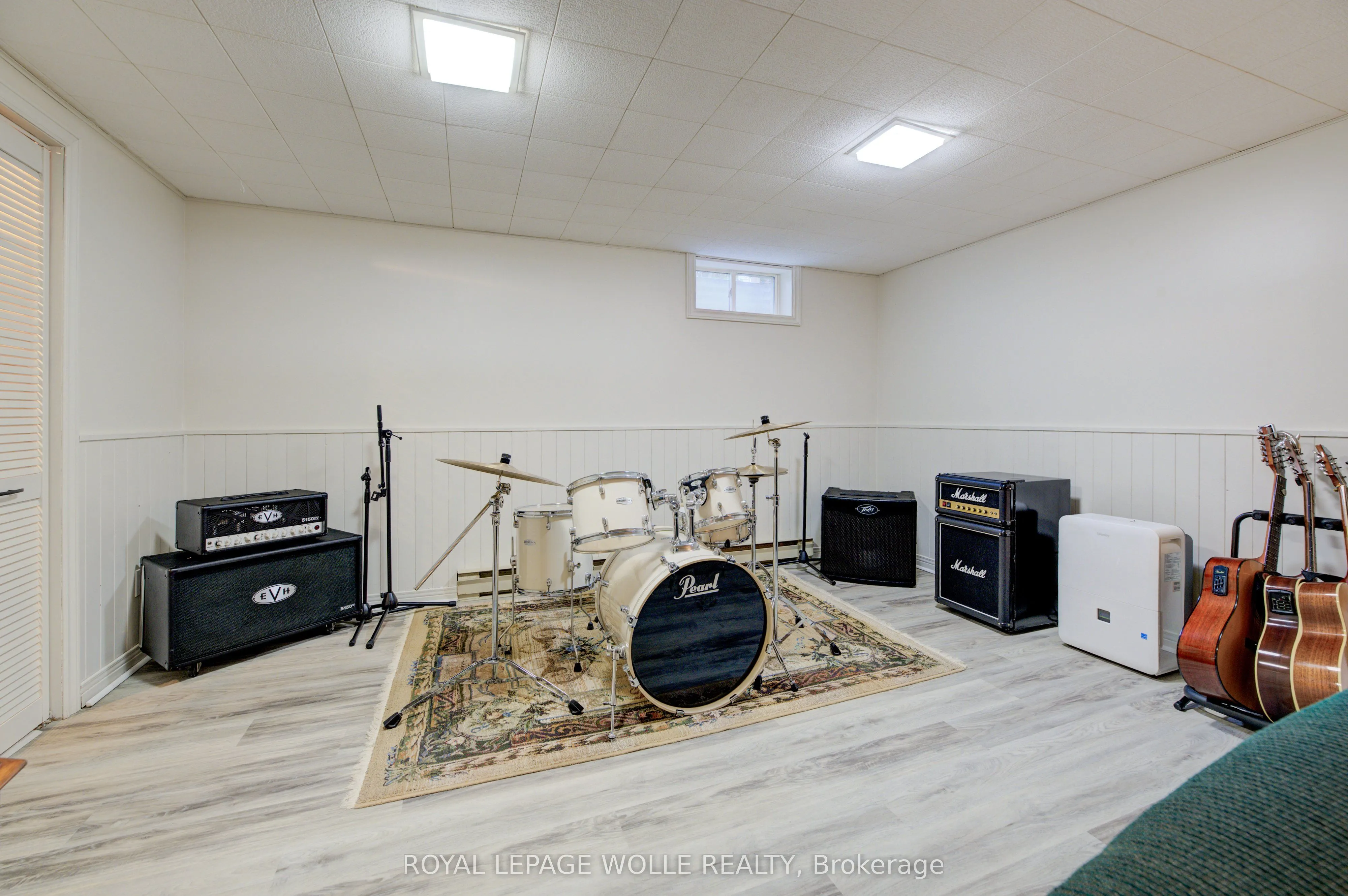 19 Hillbrook Crescent, #26